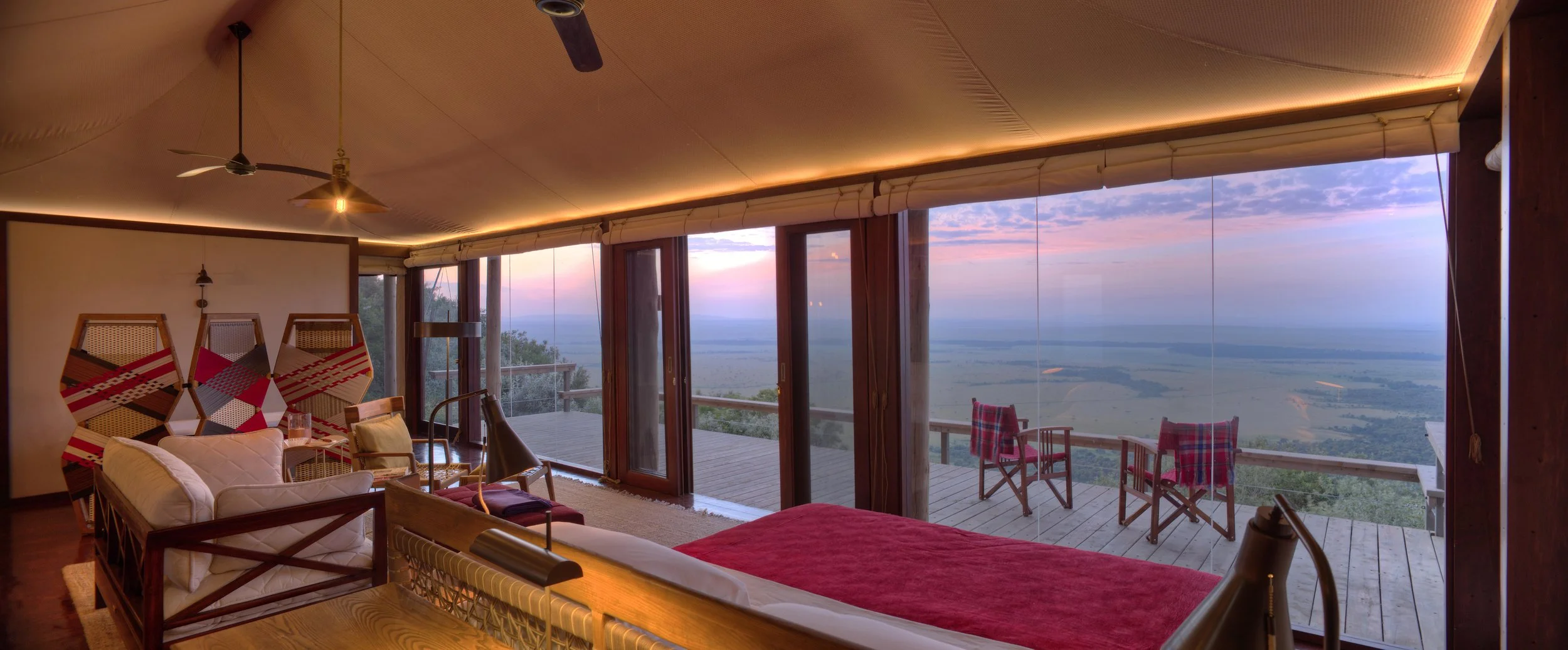 Angama-Mara-Masai-Mara-Kenya-Safaris (14).jpg