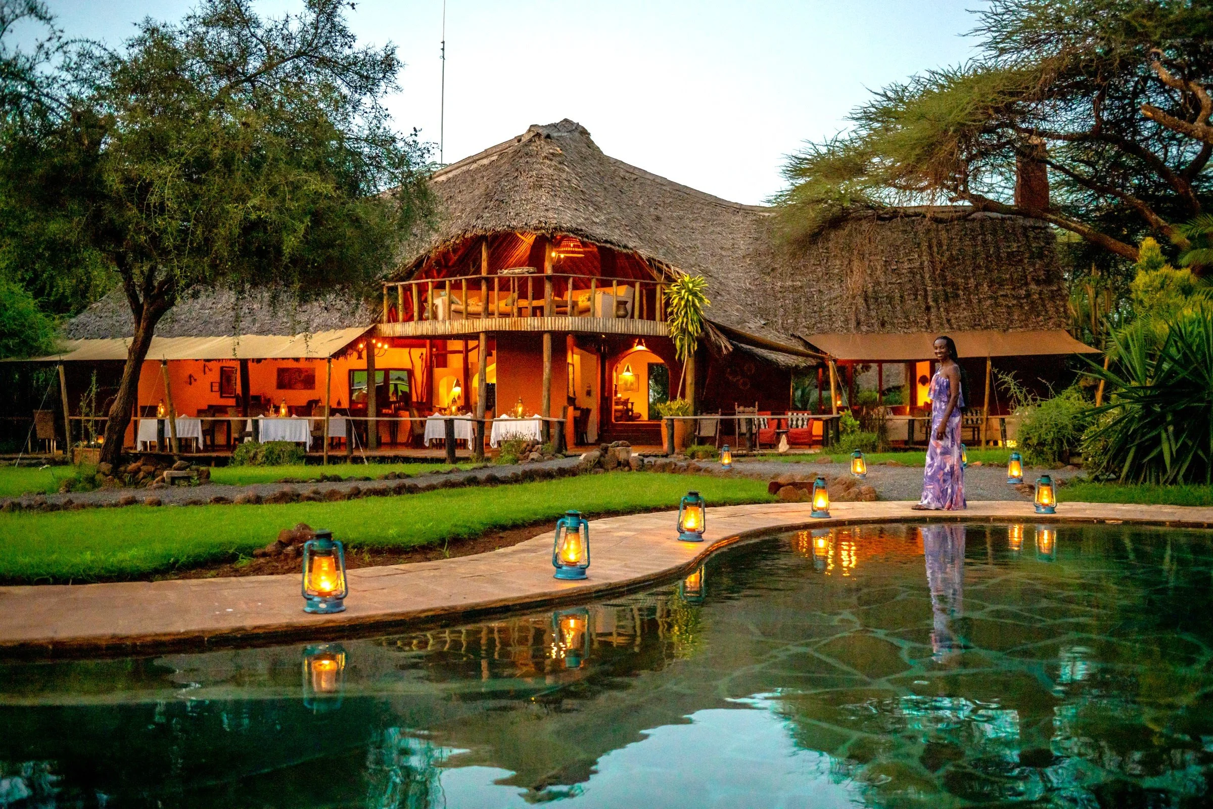 Tawi Lodge - Main Area.jpg