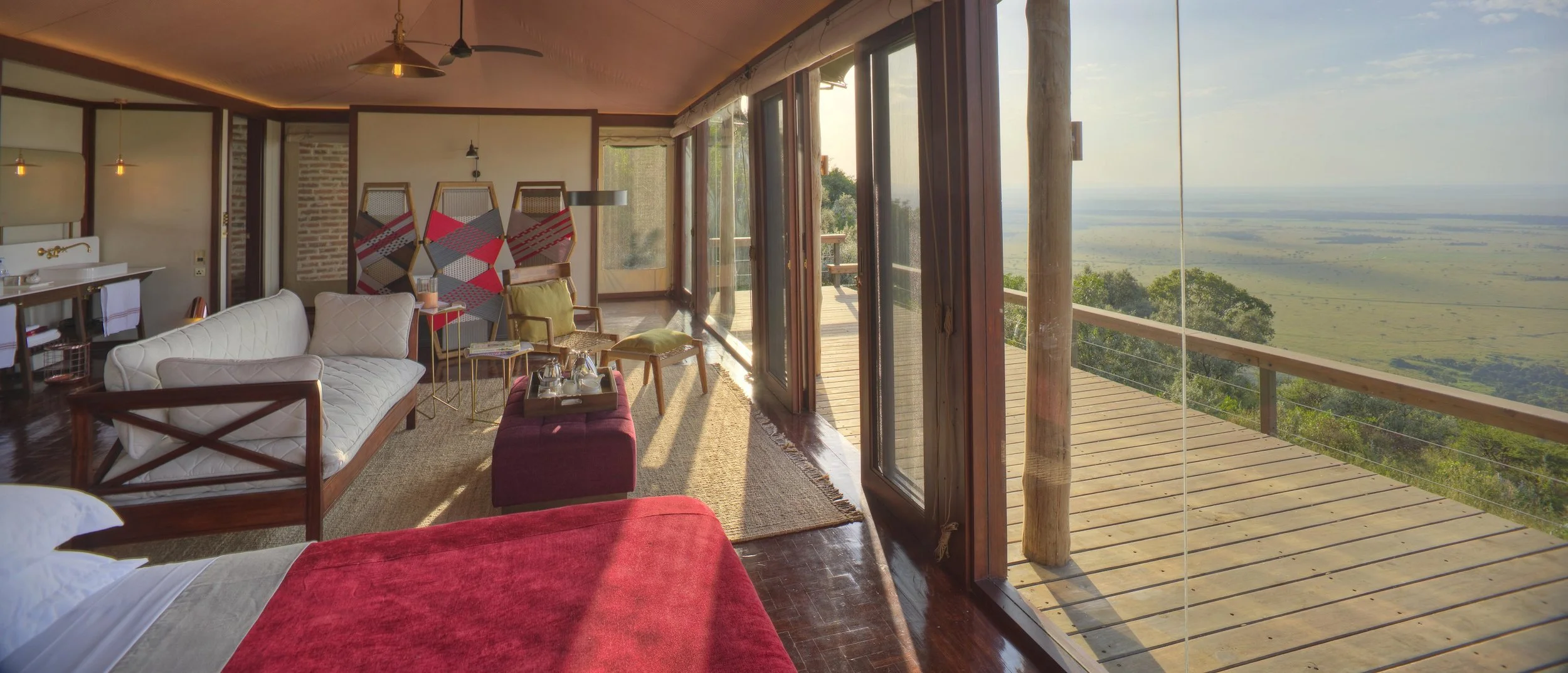 Angama-Mara-Masai-Mara-Kenya-Safaris (28).jpg