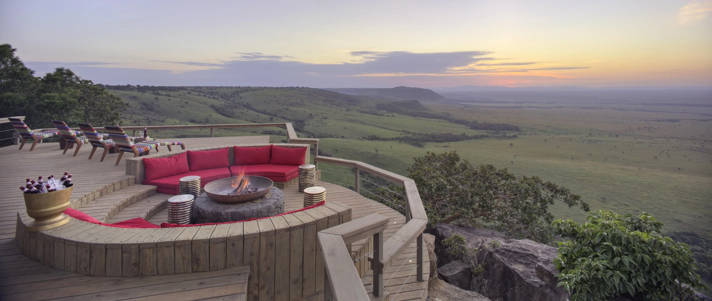 Angama-Mara-Masai-Mara-Kenya-Safaris (15).jpg