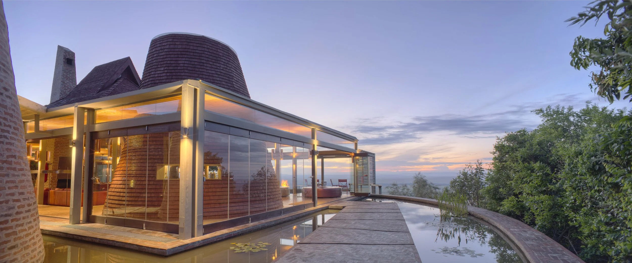 Angama-Mara-Masai-Mara-Kenya-Safaris (39).jpg