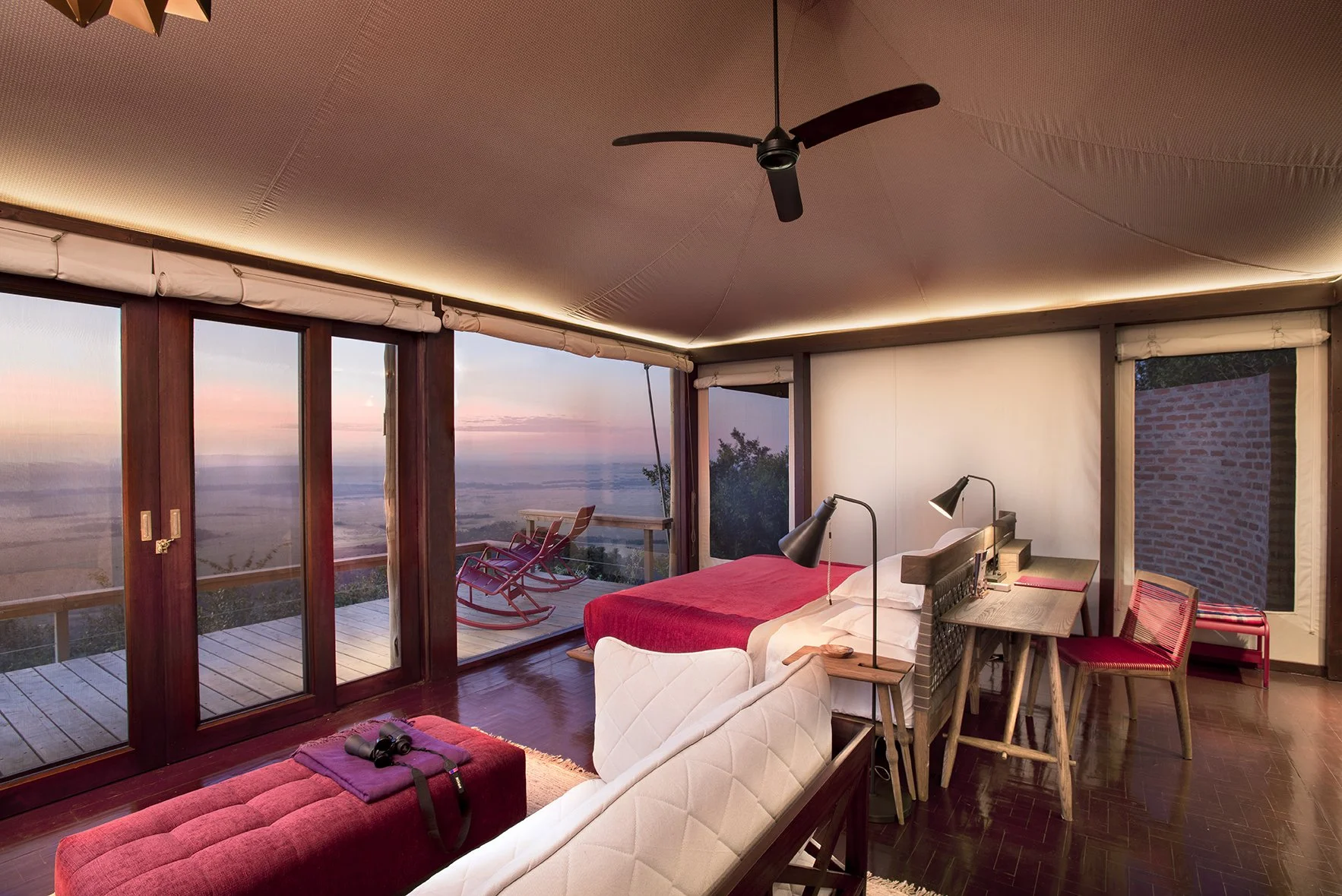 Angama-Mara-Masai-Mara-Kenya-Safaris (45).jpg