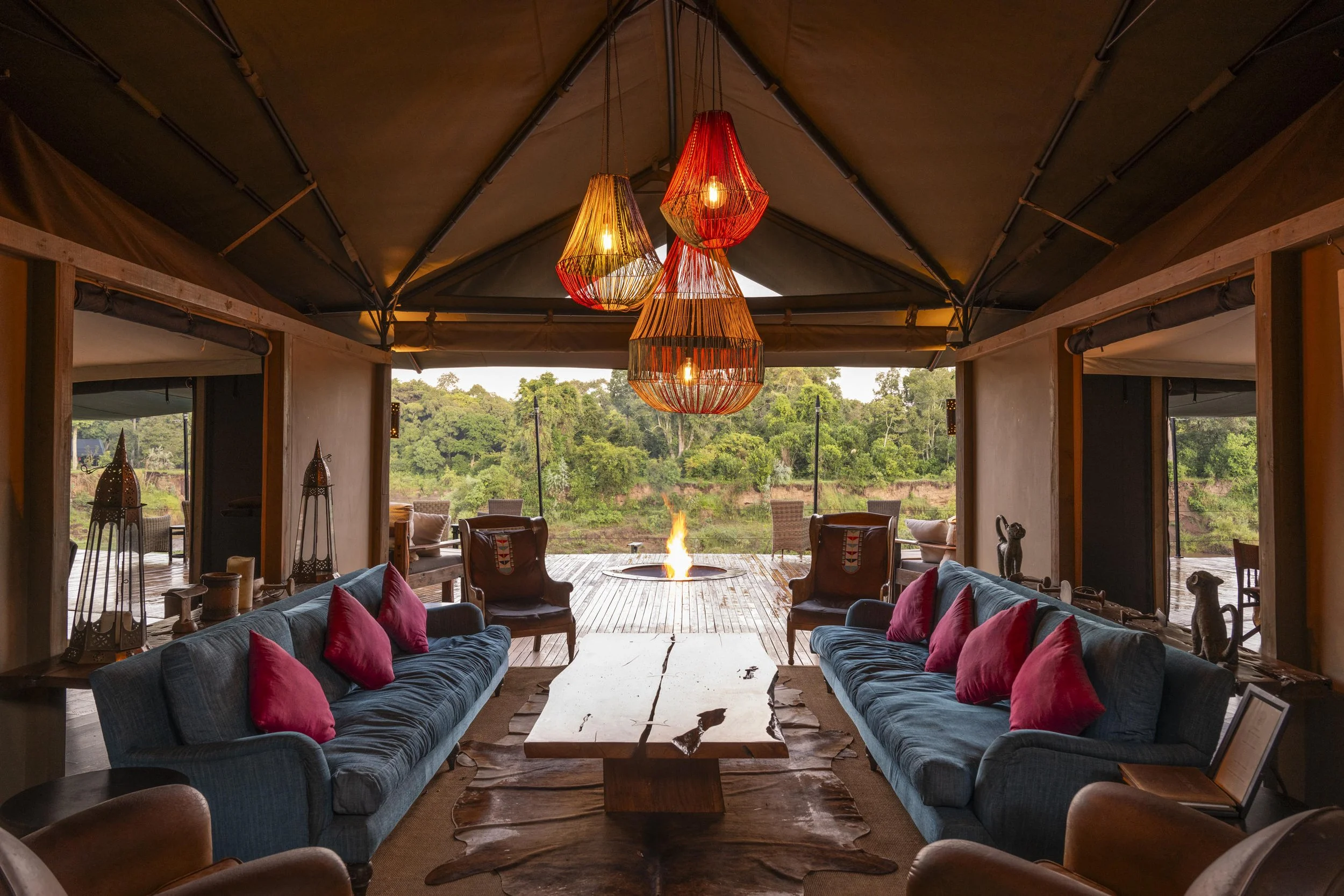 Governors Il Moran Camp.jpg