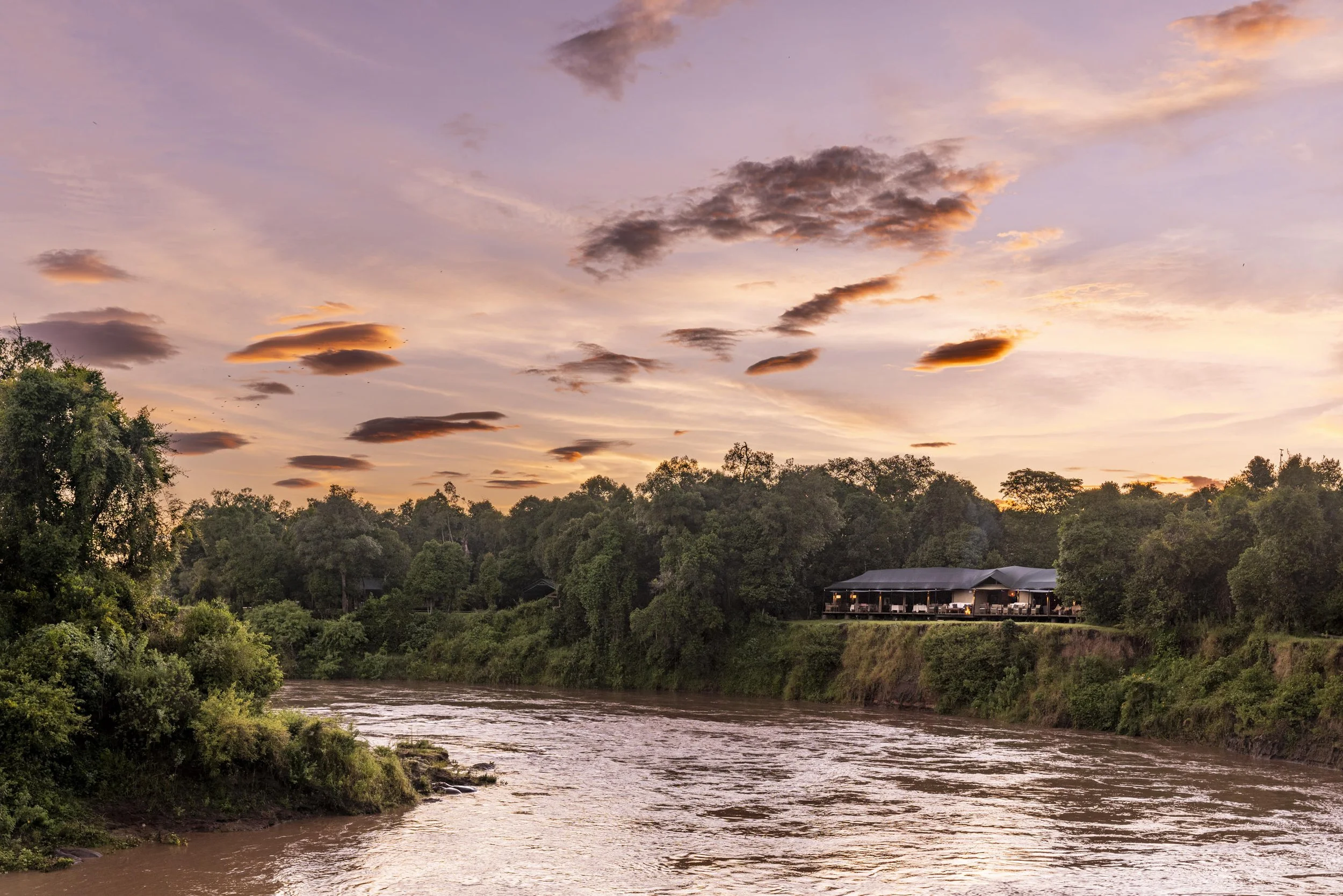 Governors Il Moran Camp_2.jpg