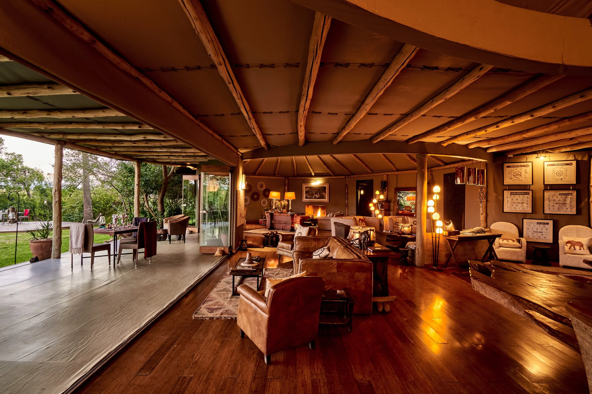 Salas - Photographed by Brian Siambi 177.jpg