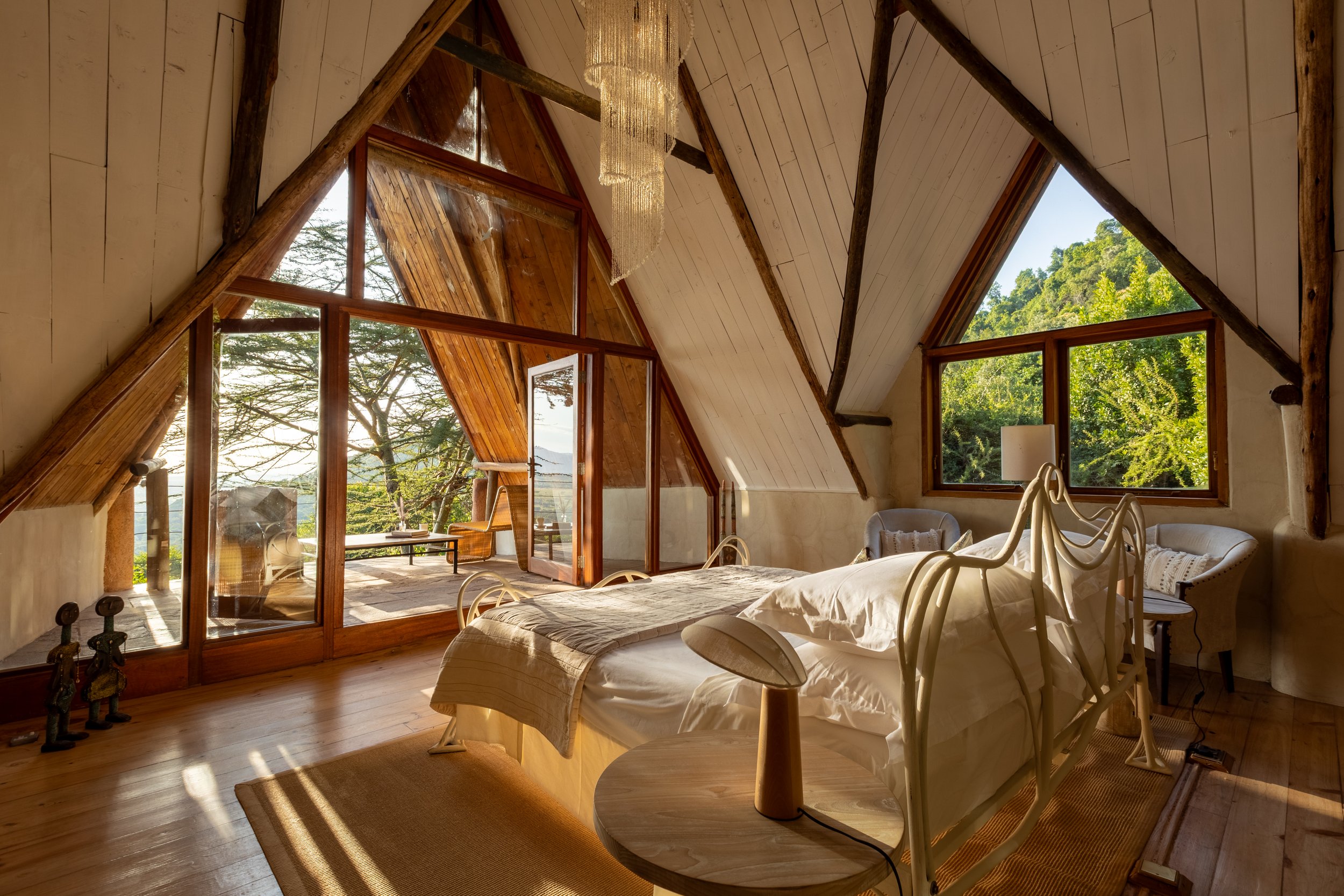 Cottar’s-Bush-Villa- Bedroom.JPG