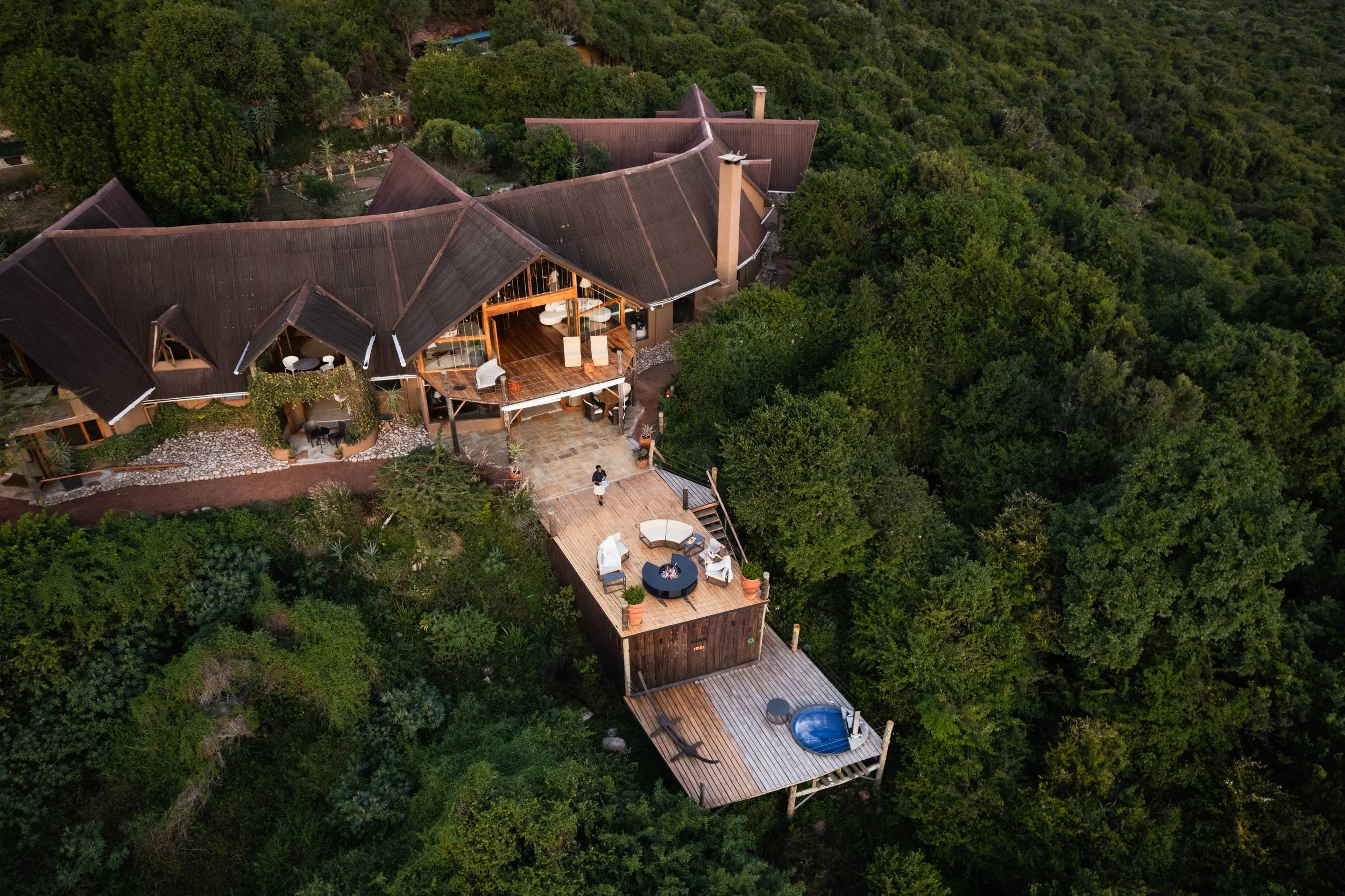 CottarsBushVilla - Ariel View.JPG