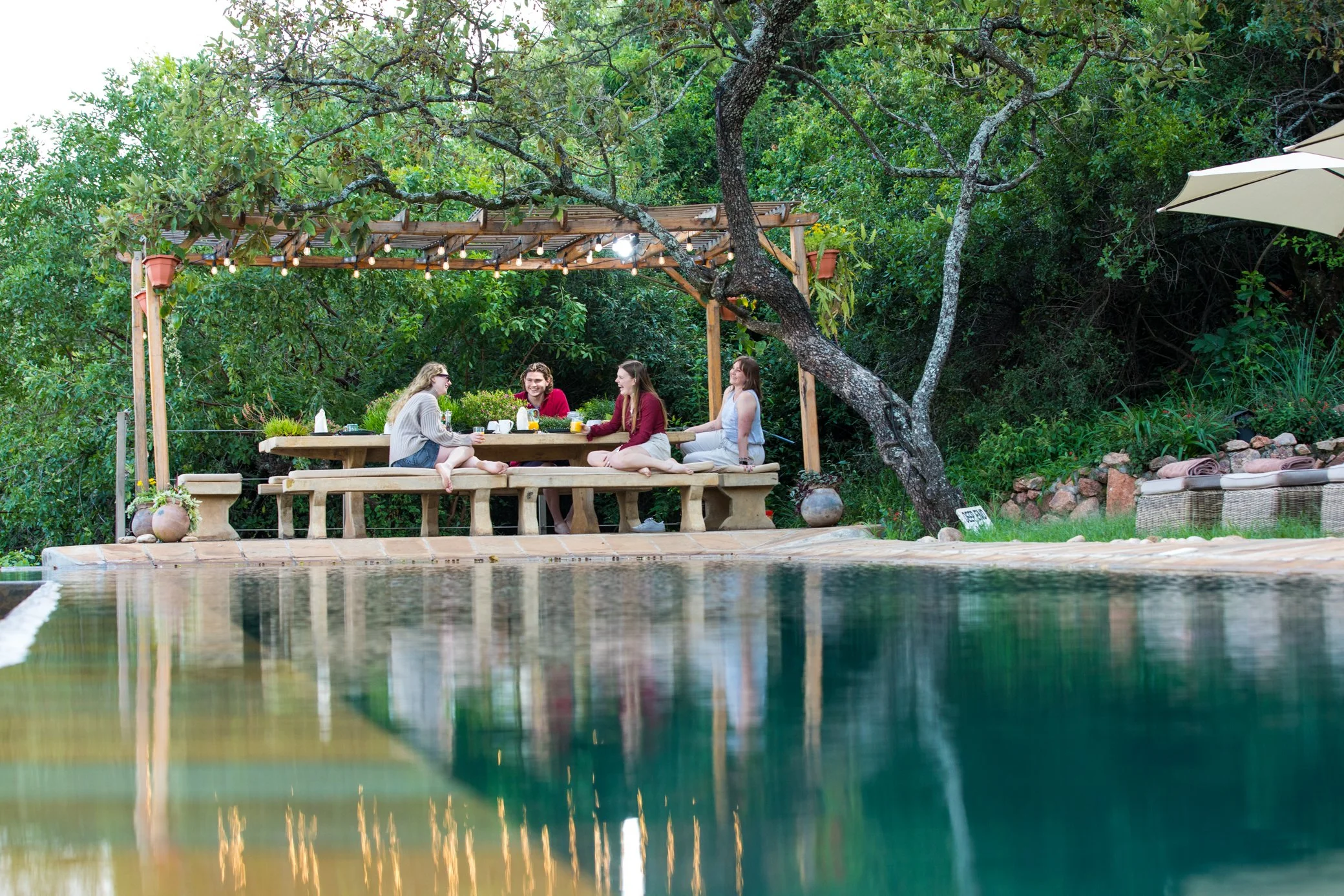 CottarsBushVilla - Pool.jpg