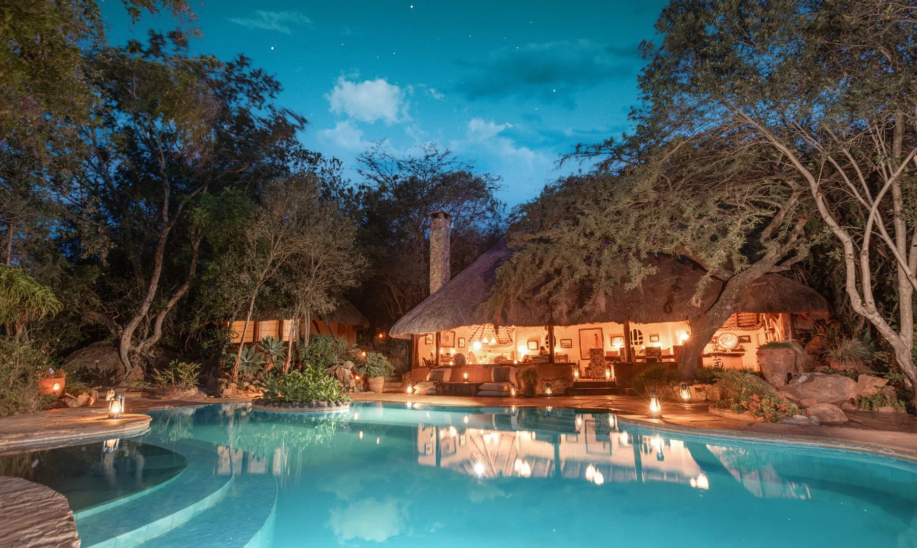 Solar heated Pool.jpg