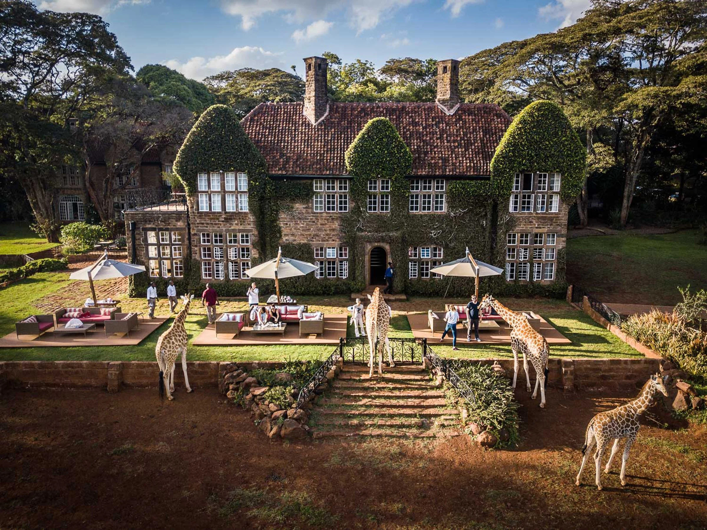 aerial-Giraffe-Manor-Nairobi-Kenya-Safaris-CREDIT-Scott-Ramsay (3).jpg