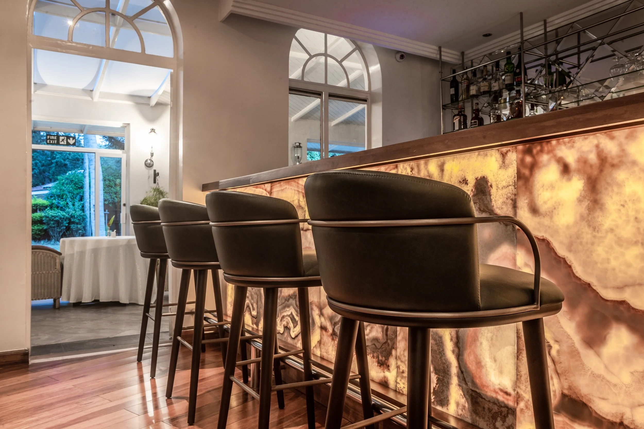 Relax at the bar.jpg