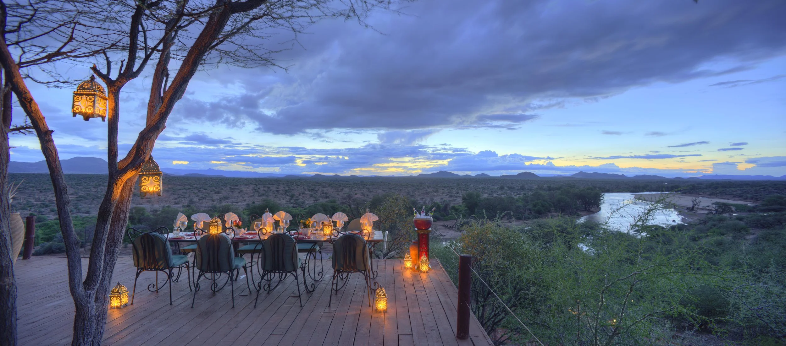 outdoor-dining-Sasaab-Samburu-Game-Reserve-Kenya-Safaris (14).jpg
