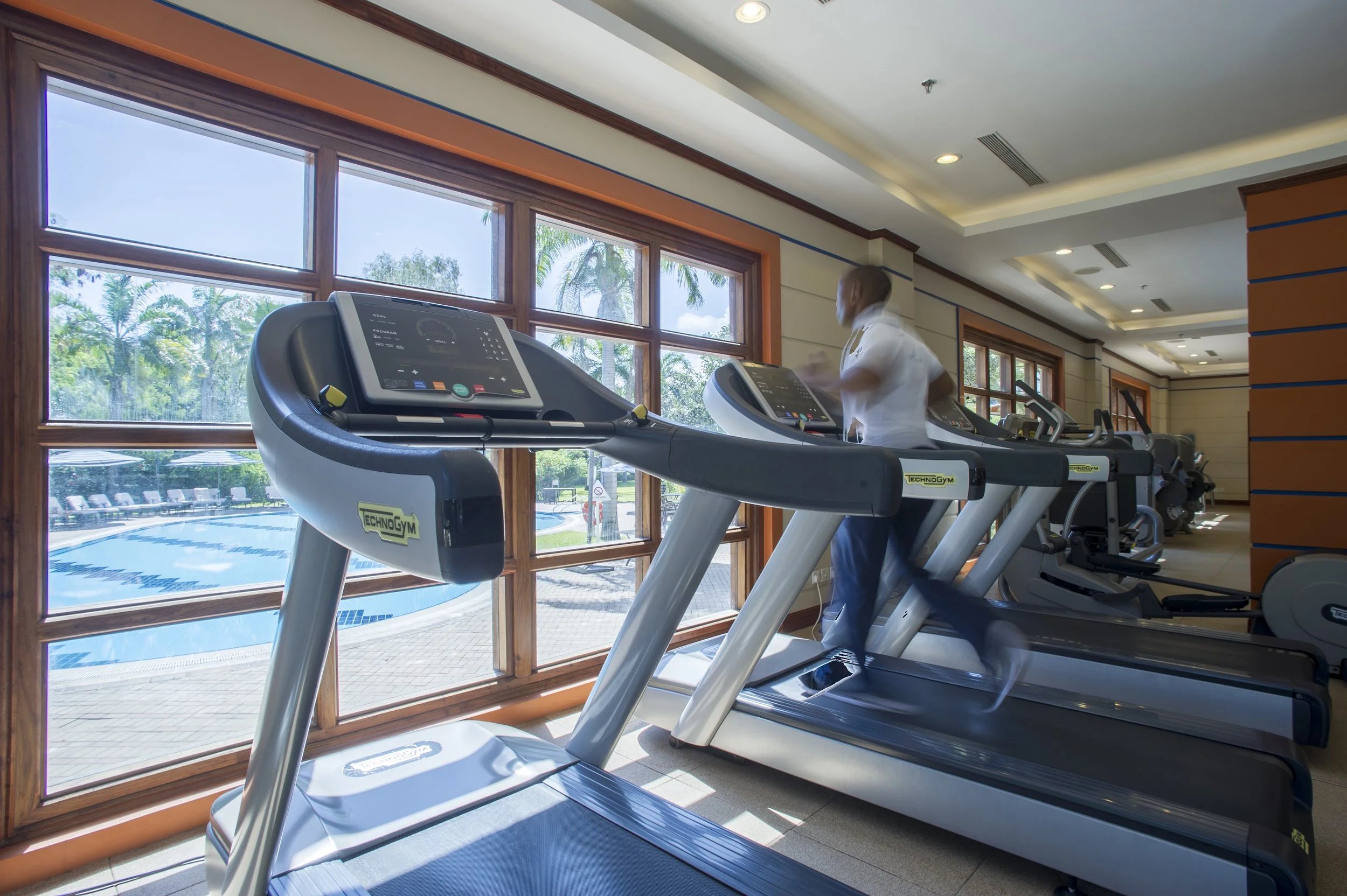 Facility - Gym with a view.jpg