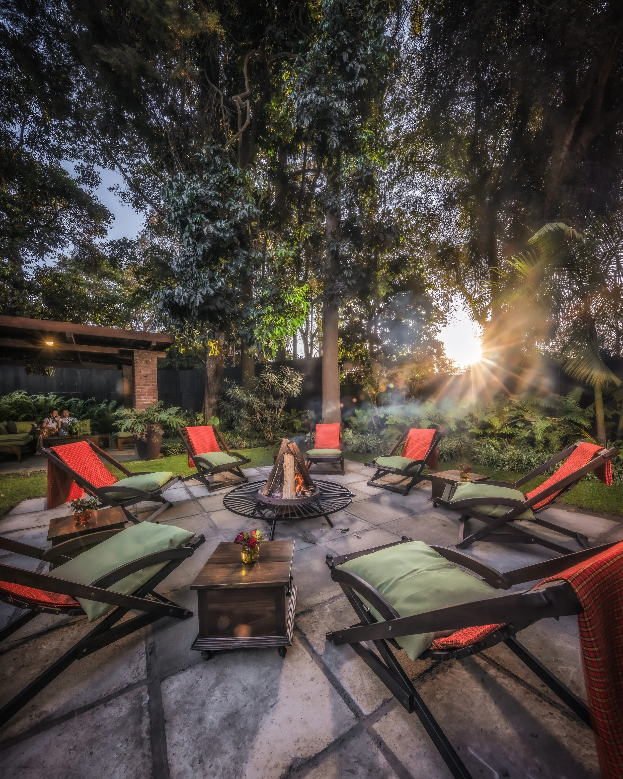 Arusha Coffee Lodge - Bonfire Sunset Spot (2).jpg