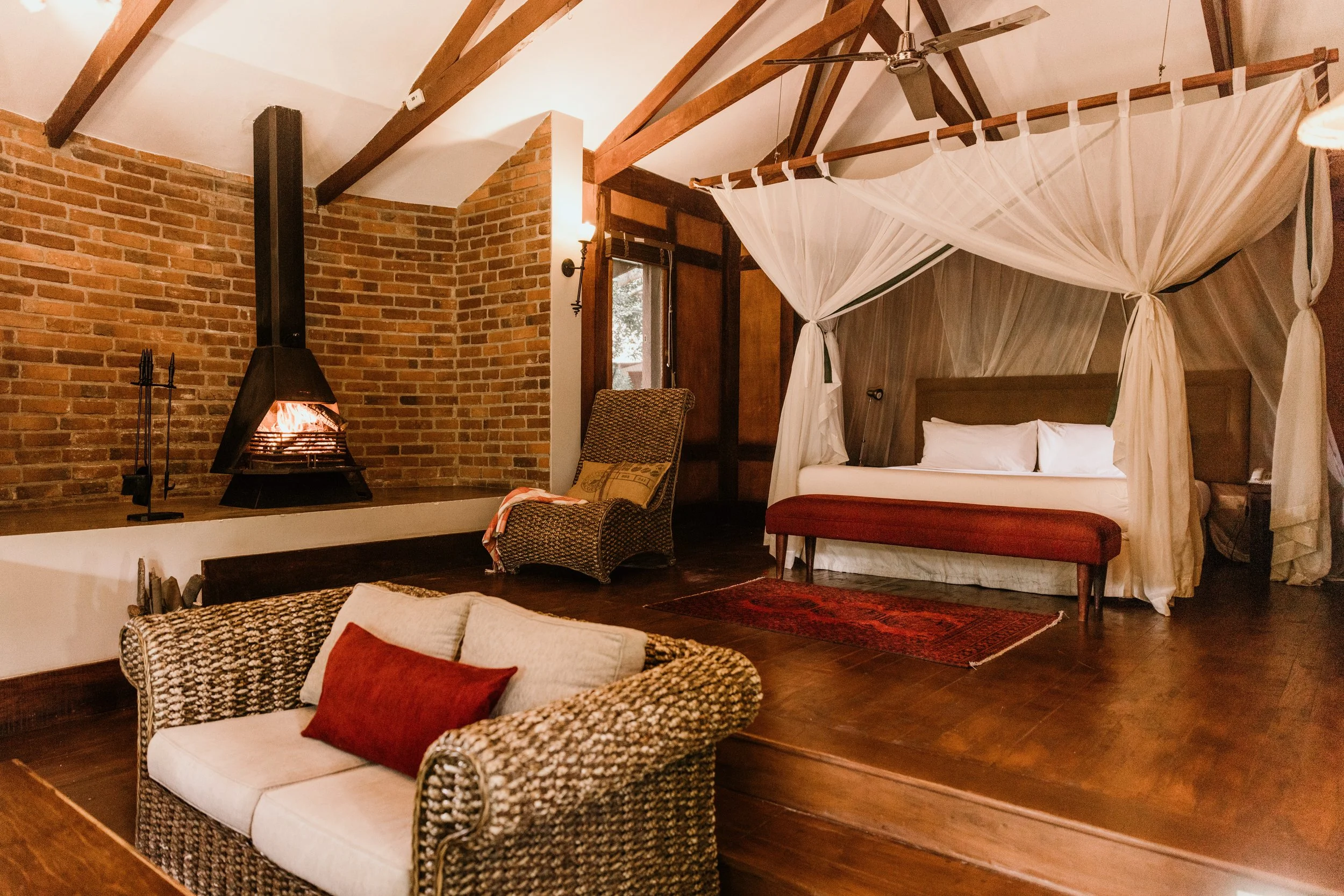 Arusha Coffee Lodge - Plantation Room (2) (2).jpg