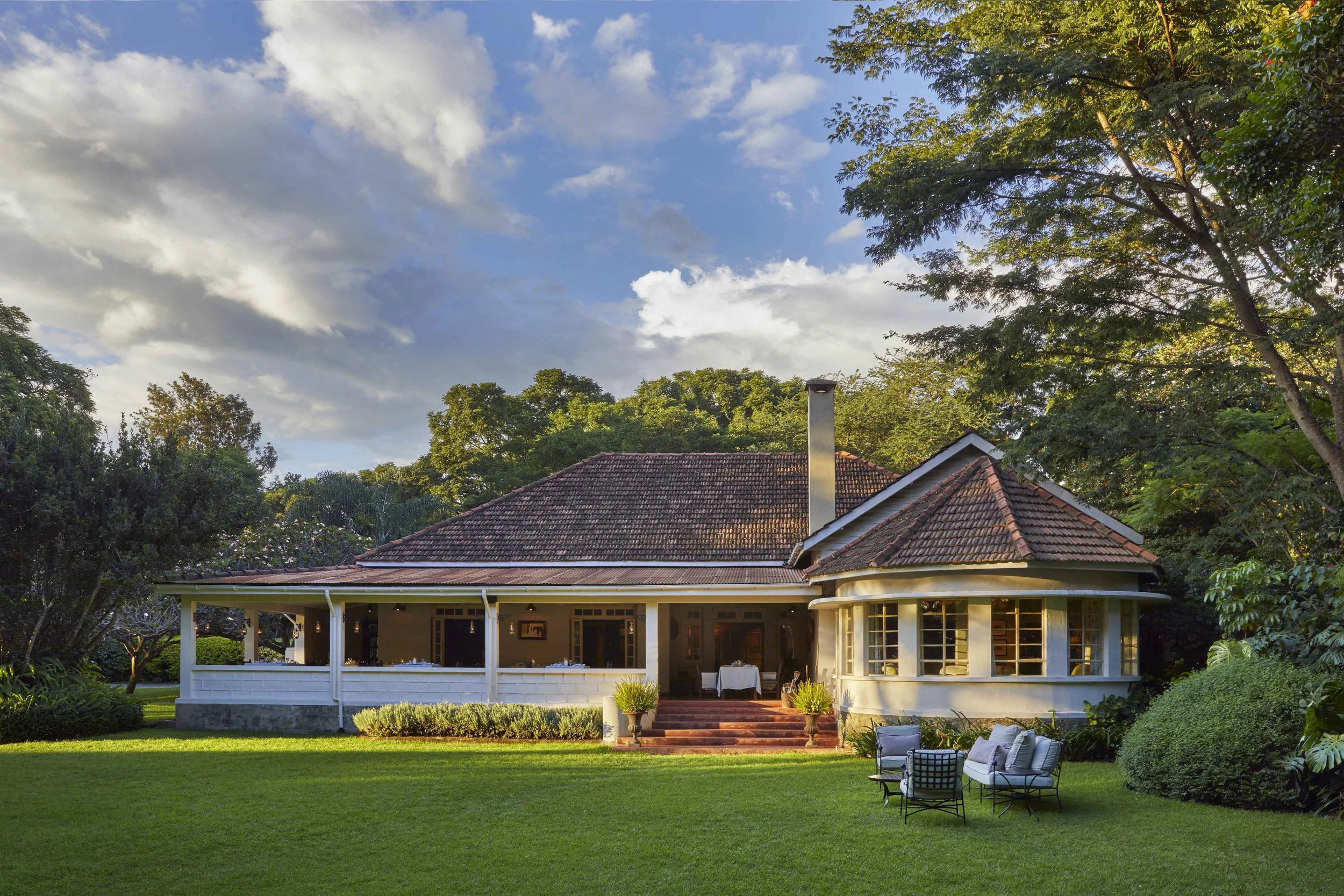 Legendary Lodge - Main area exterior.jpg