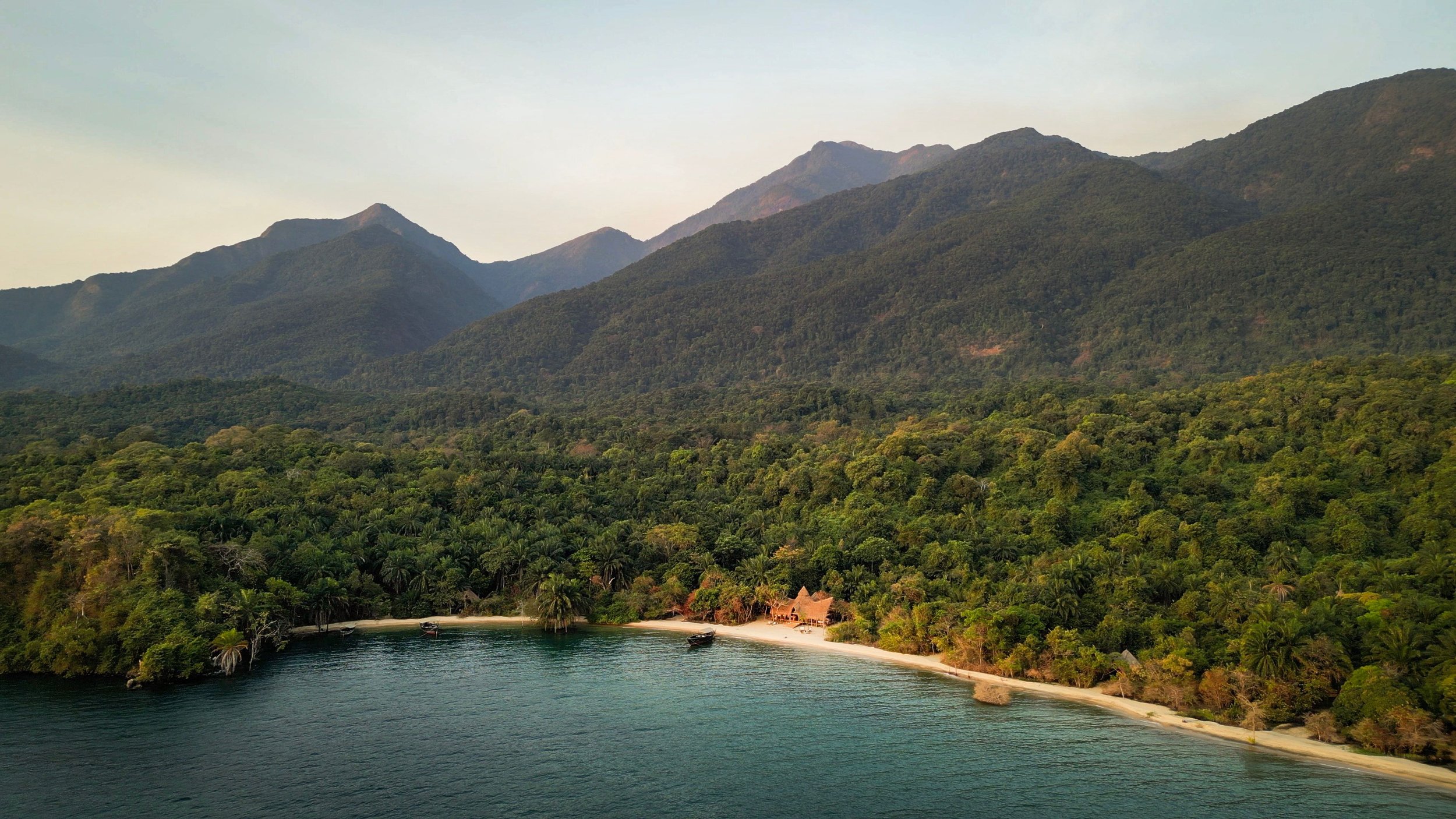 Drone view of the iconic Greystoke, Mahale-Original.jpg
