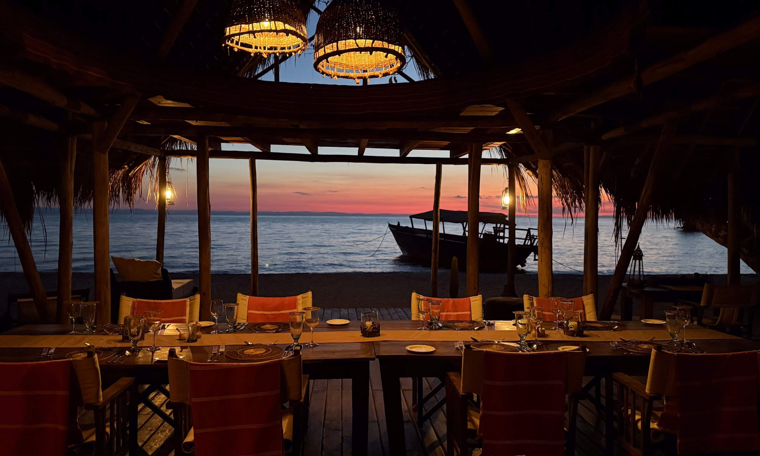 Stunning Mahale skies-Original.jpg