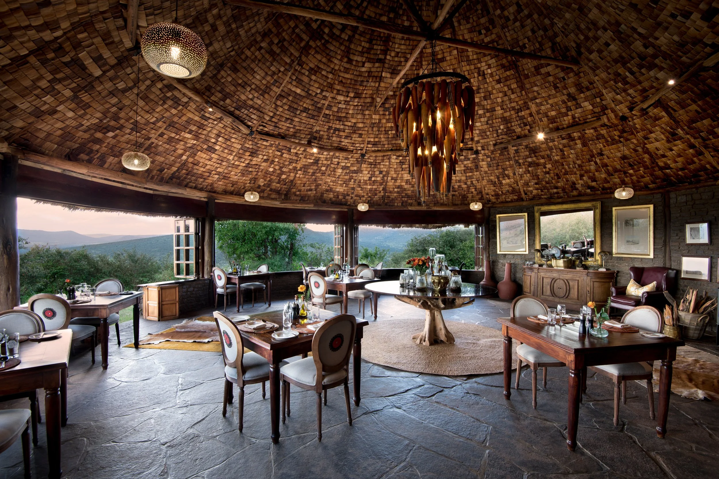 Tanzania-Kleins-Camp-guest-area-indoor-dining _3_-High-Resolution-Width=5000px.jpg