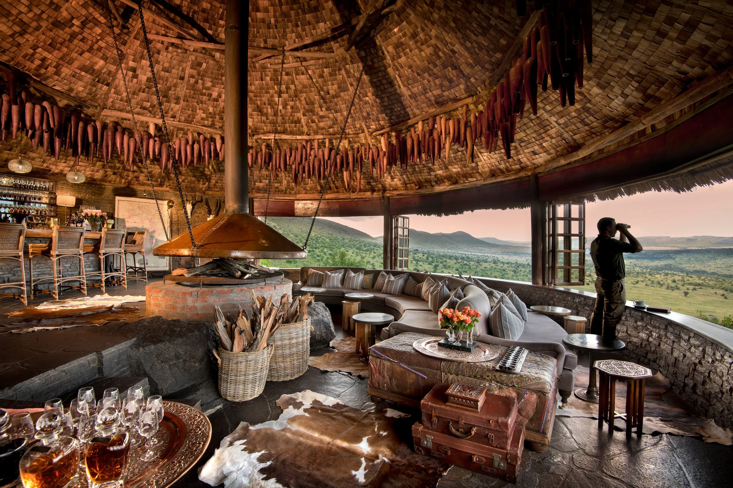 Tanzania-Kleins-Camp-guest-area-lounge _1_-High-Resolution-Width=5000px.jpg