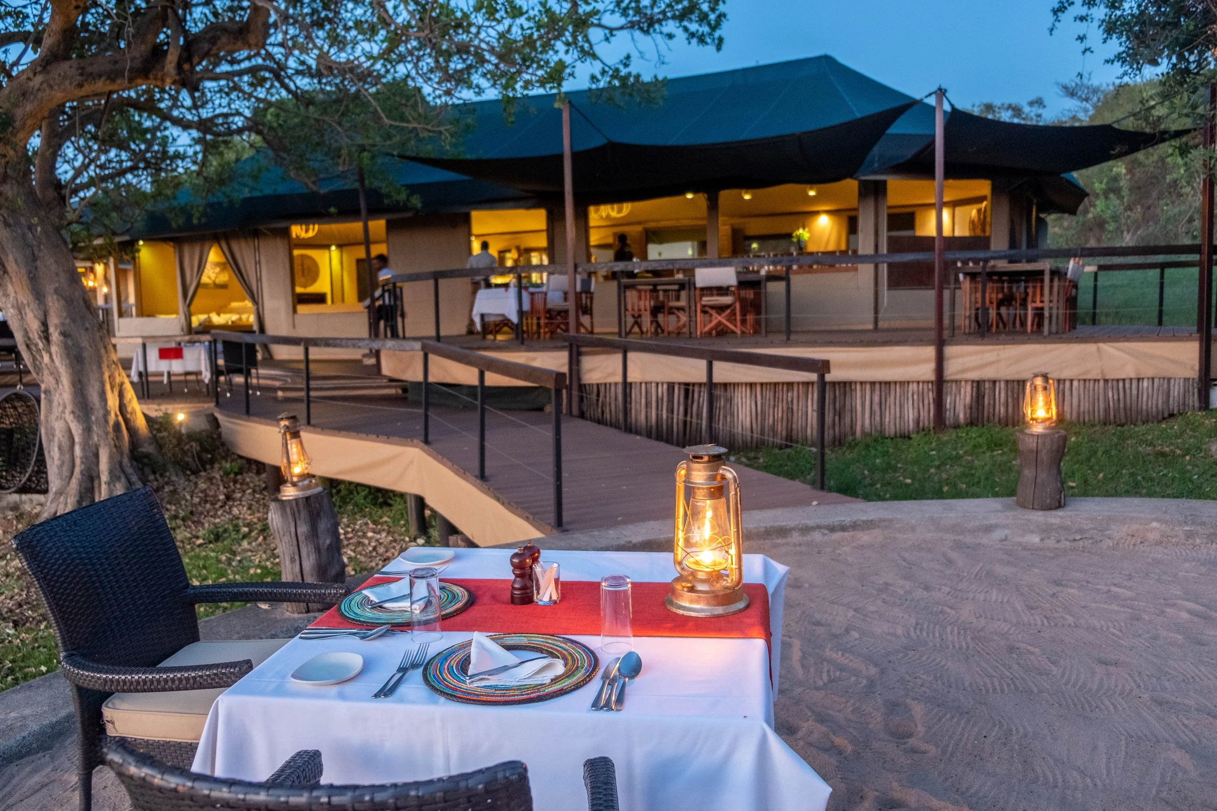 Lemala Kuria Hills 12 .jpg