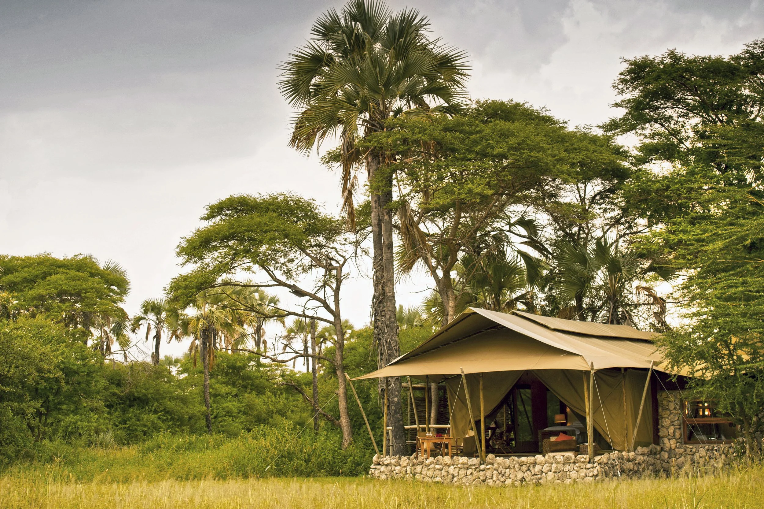 CCL_tented suite_stanislasfautre.jpg