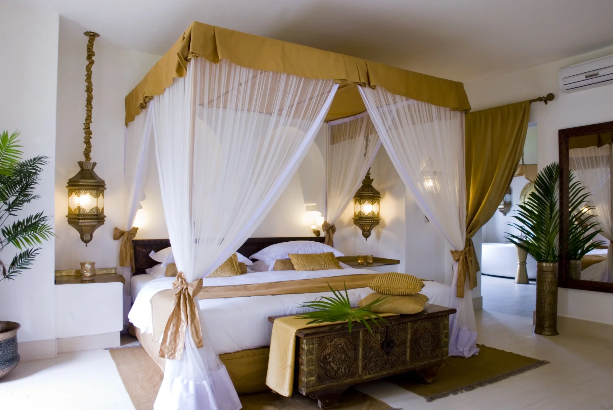 Baraza-Resort-and-Spa-Zanzibar-Tanzania-Safaris (8).jpg