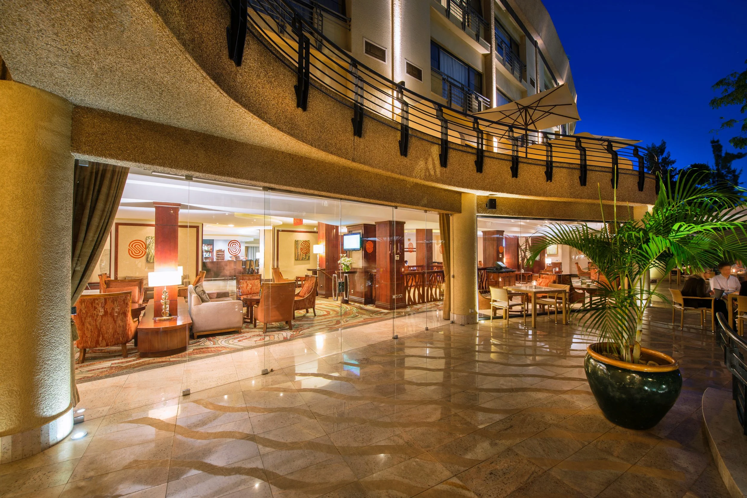 Kigali-Serena-Hotel-Kigali-Rwanda-Safaris-CREDIT-Serena-Hotels (10).jpg
