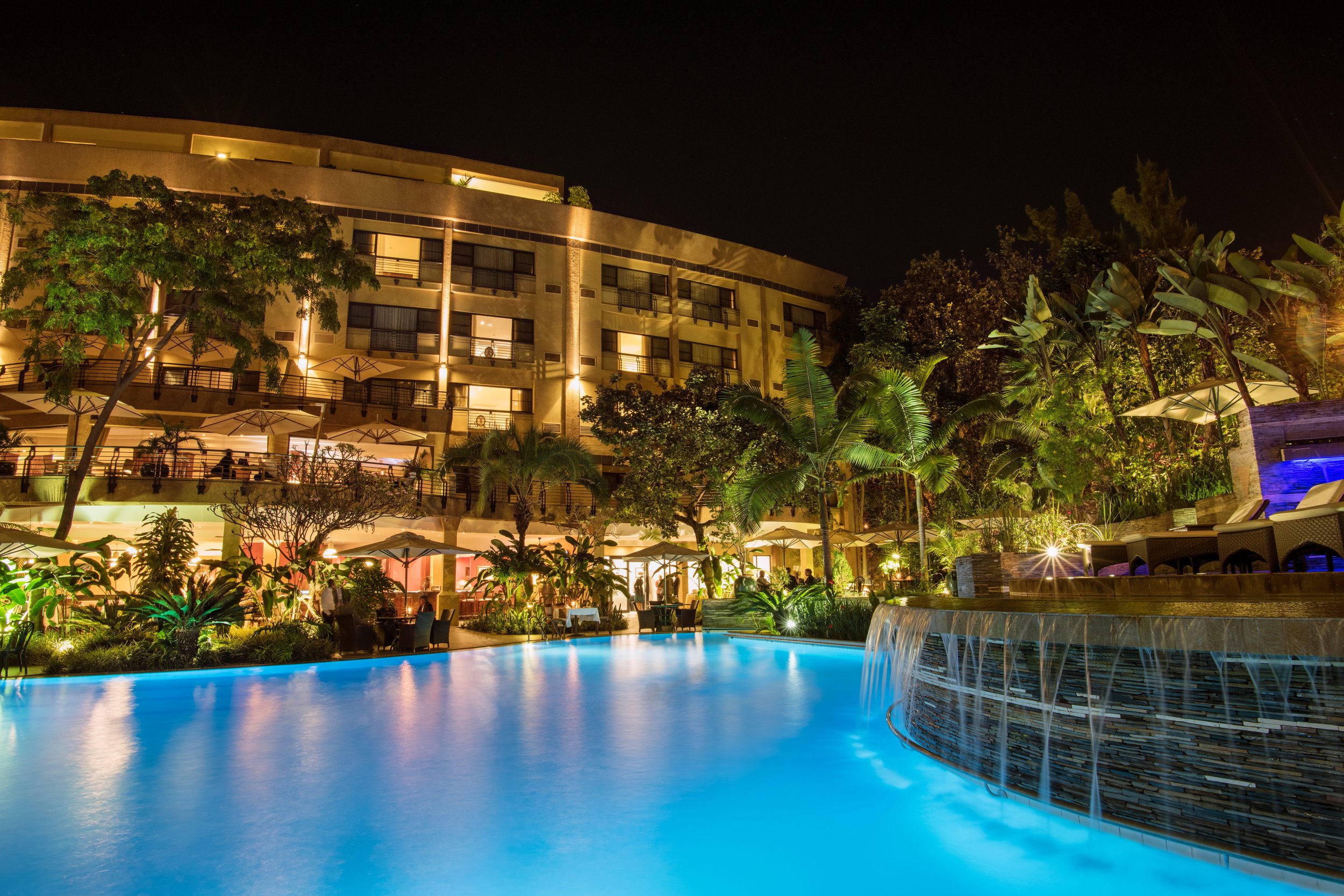 Kigali-Serena-Hotel-Kigali-Rwanda-Safaris-CREDIT-Serena-Hotels (1).jpg