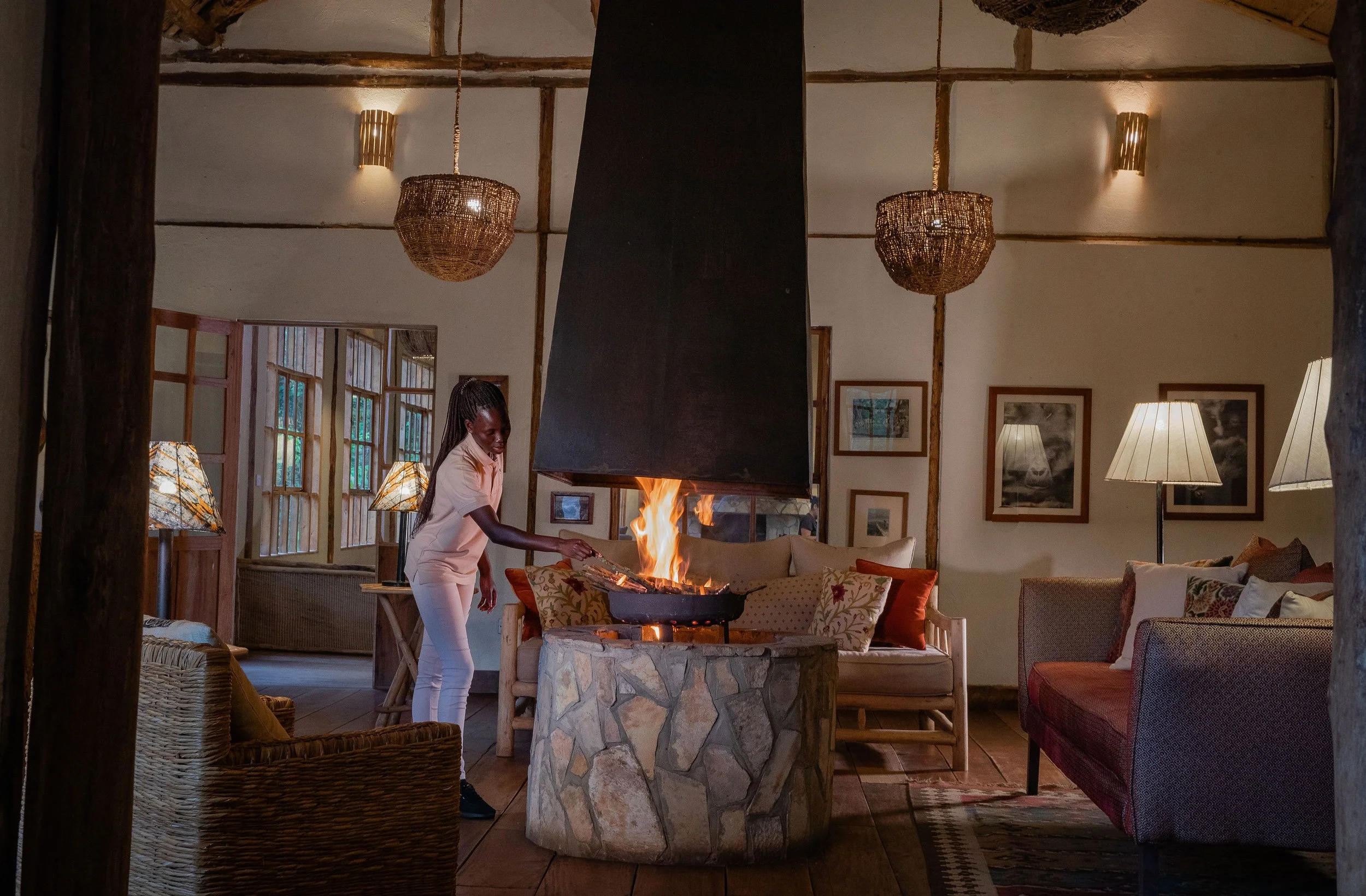5-Bwindi Lodge-Fire Place AH1I5588.jpg