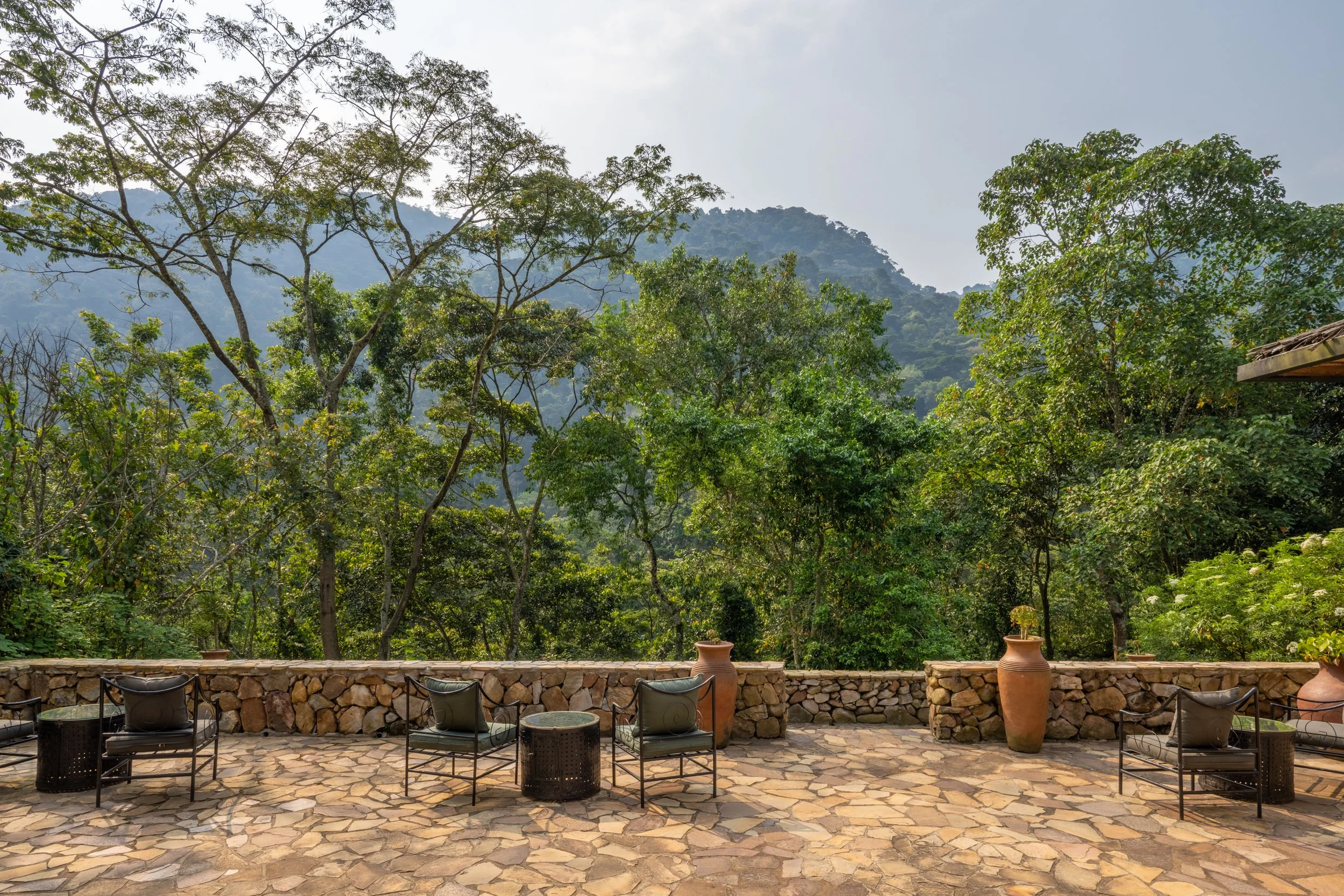 18-Bwindi Lodge - Common - 70.jpg