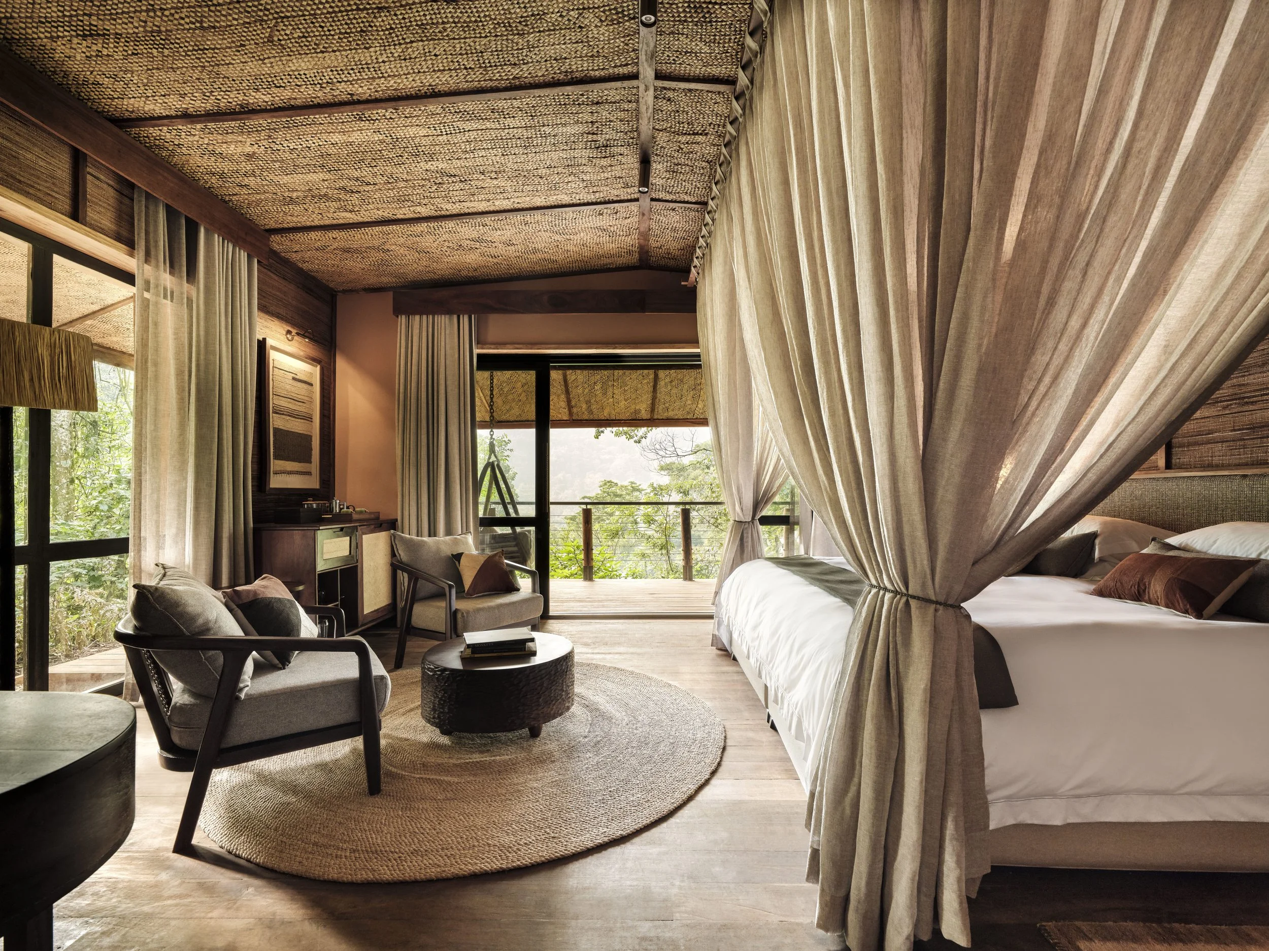 250621_GFL_Bedroom_0147 V1 copy.jpg