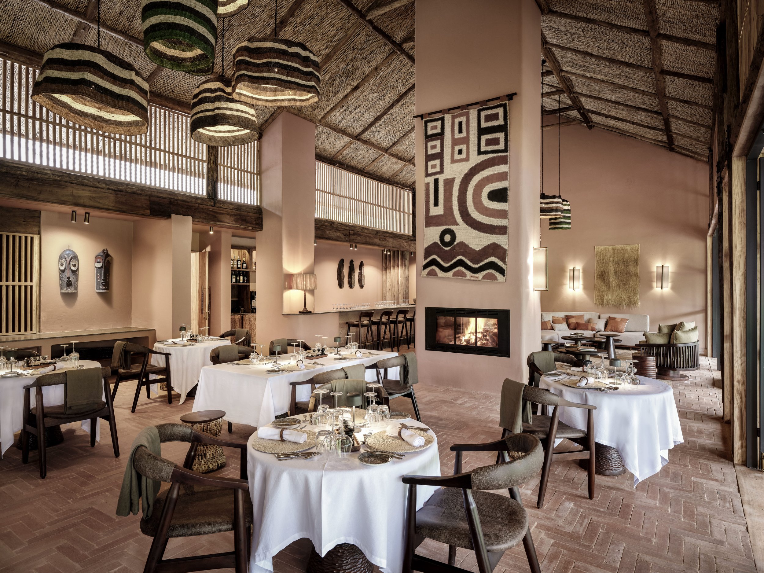 250621_GFL_DIning_0036 copy.jpg