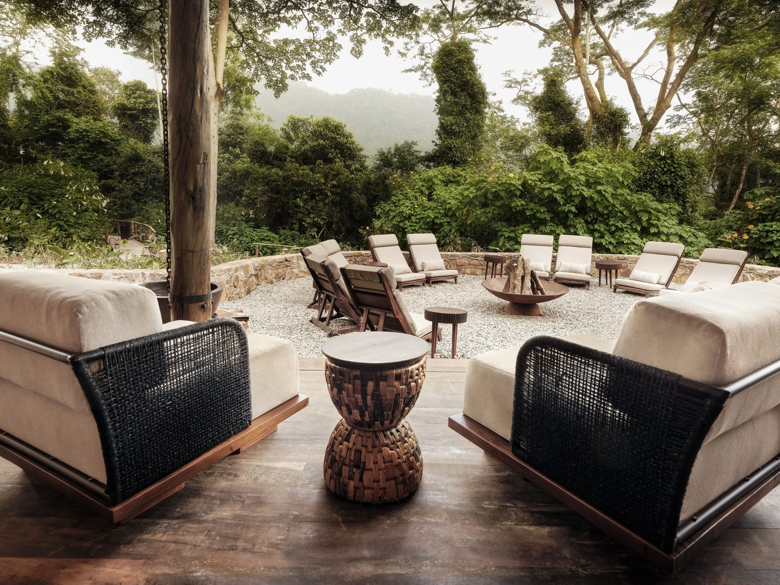 250621_GFL_Outdoor Lounge_0047 copy.jpg