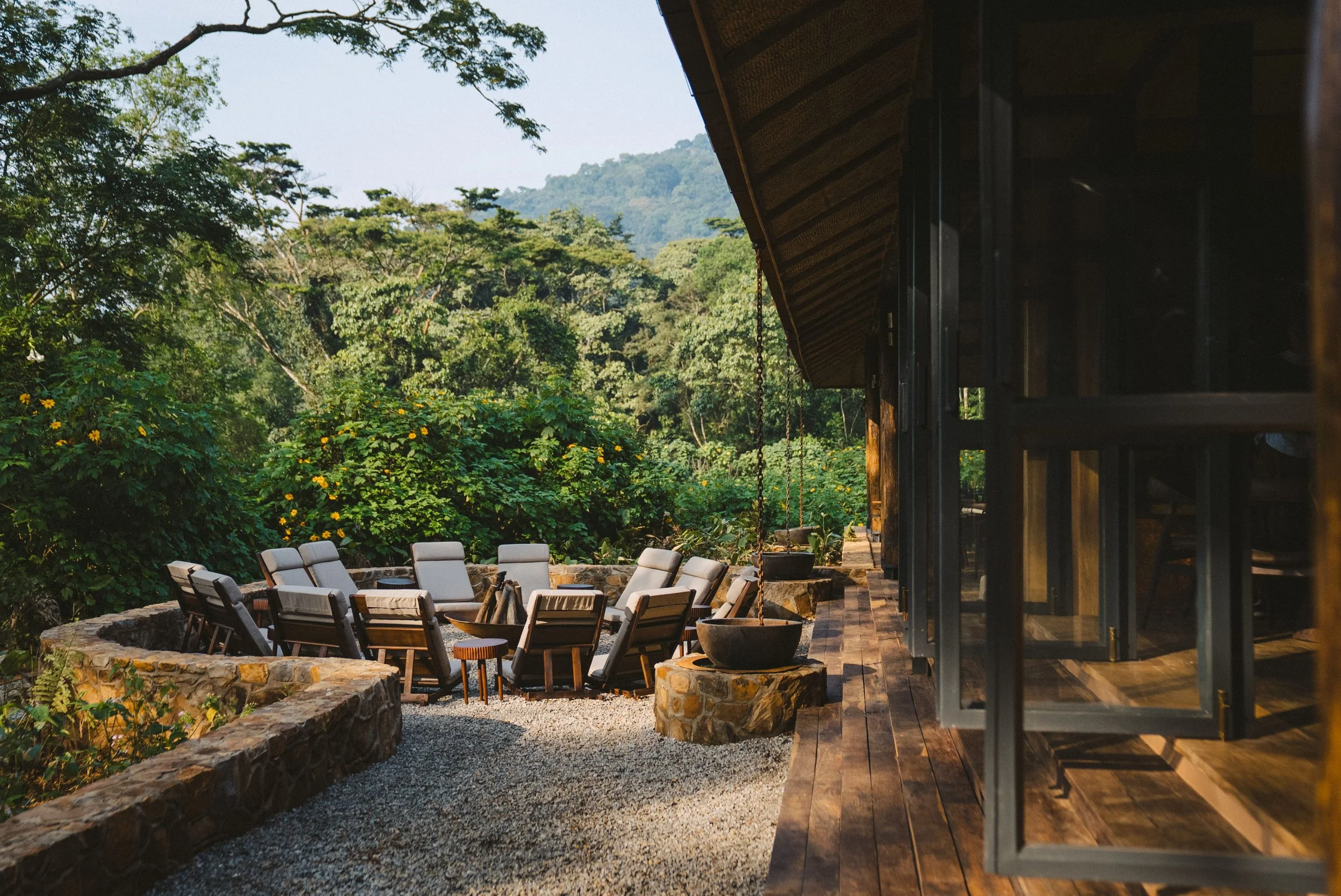 BBP_A&K GFL Uganda_Jun'25_by Willem van den Heever-103.jpg