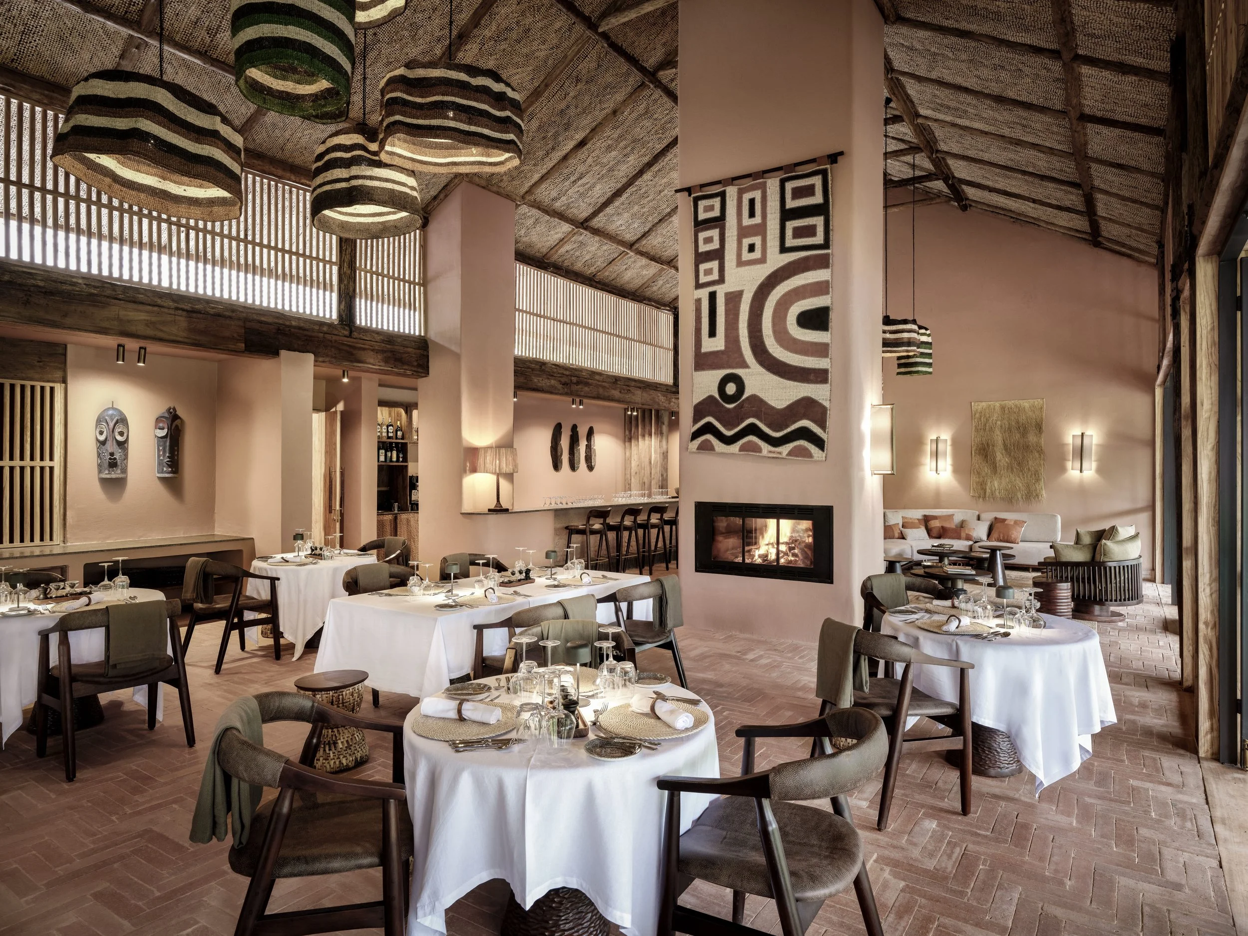 250621_GFL_DIning_0036 copy.jpg