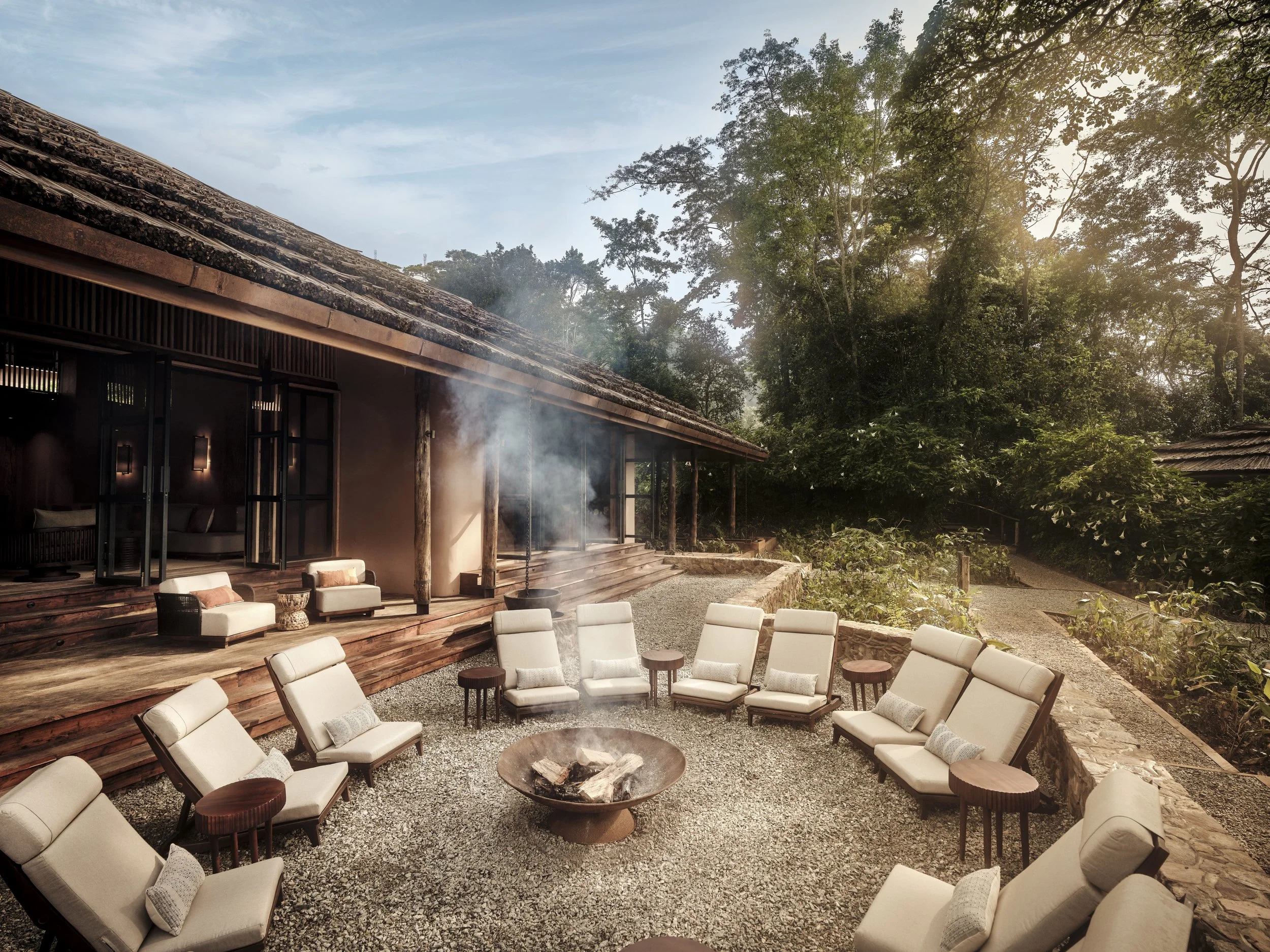 250621_GFL_Exterior_0017 copy.jpg