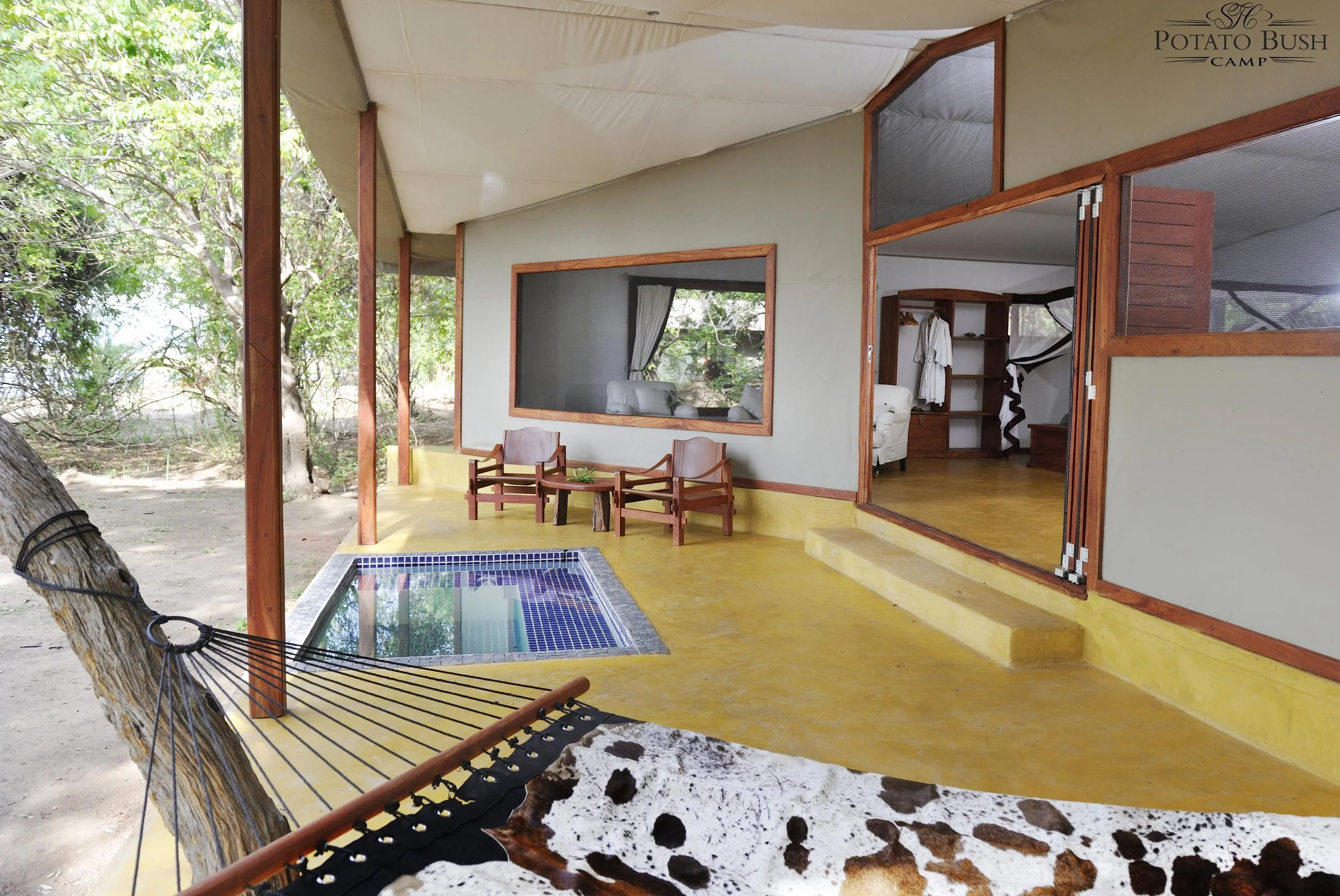 PBC Safari Tent with Hammock.jpg