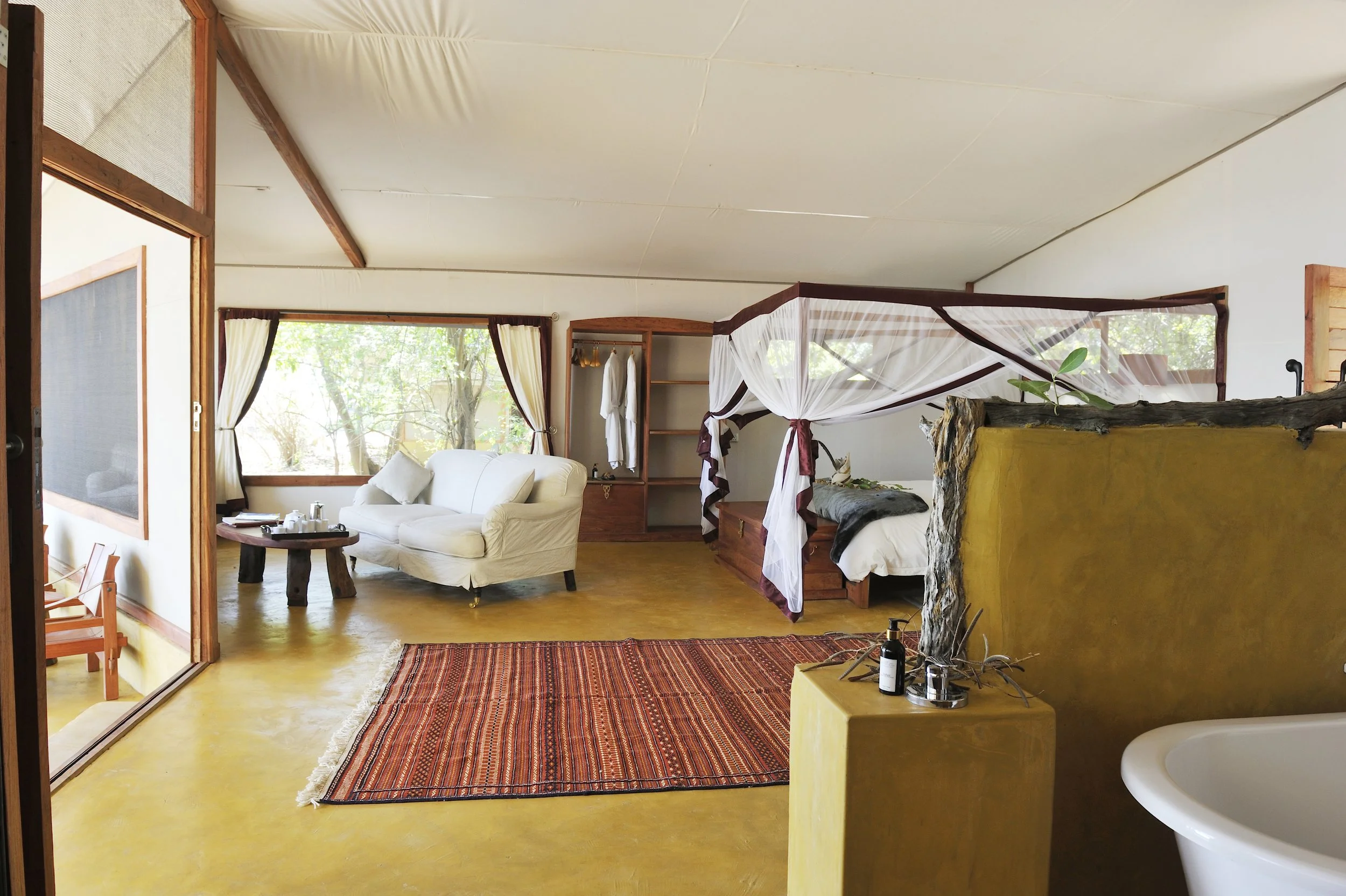 Potato-Bush-Camp-Lower-Zambezi-Zambia-Safaris (22).JPG