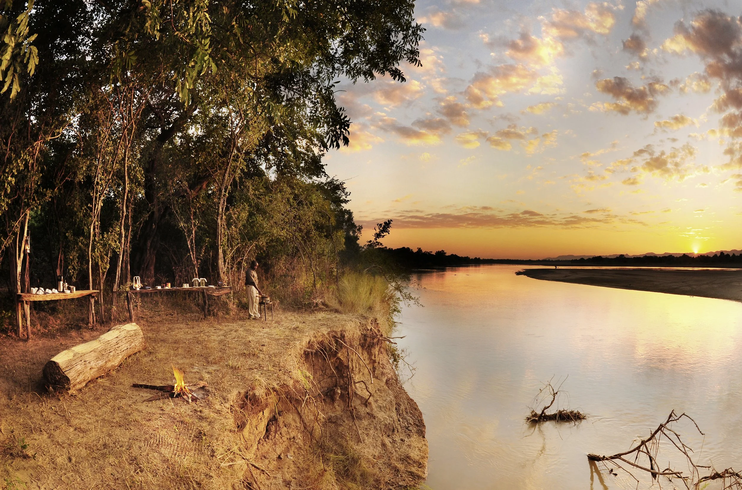 Bili 25 - OAJ4291.jpg