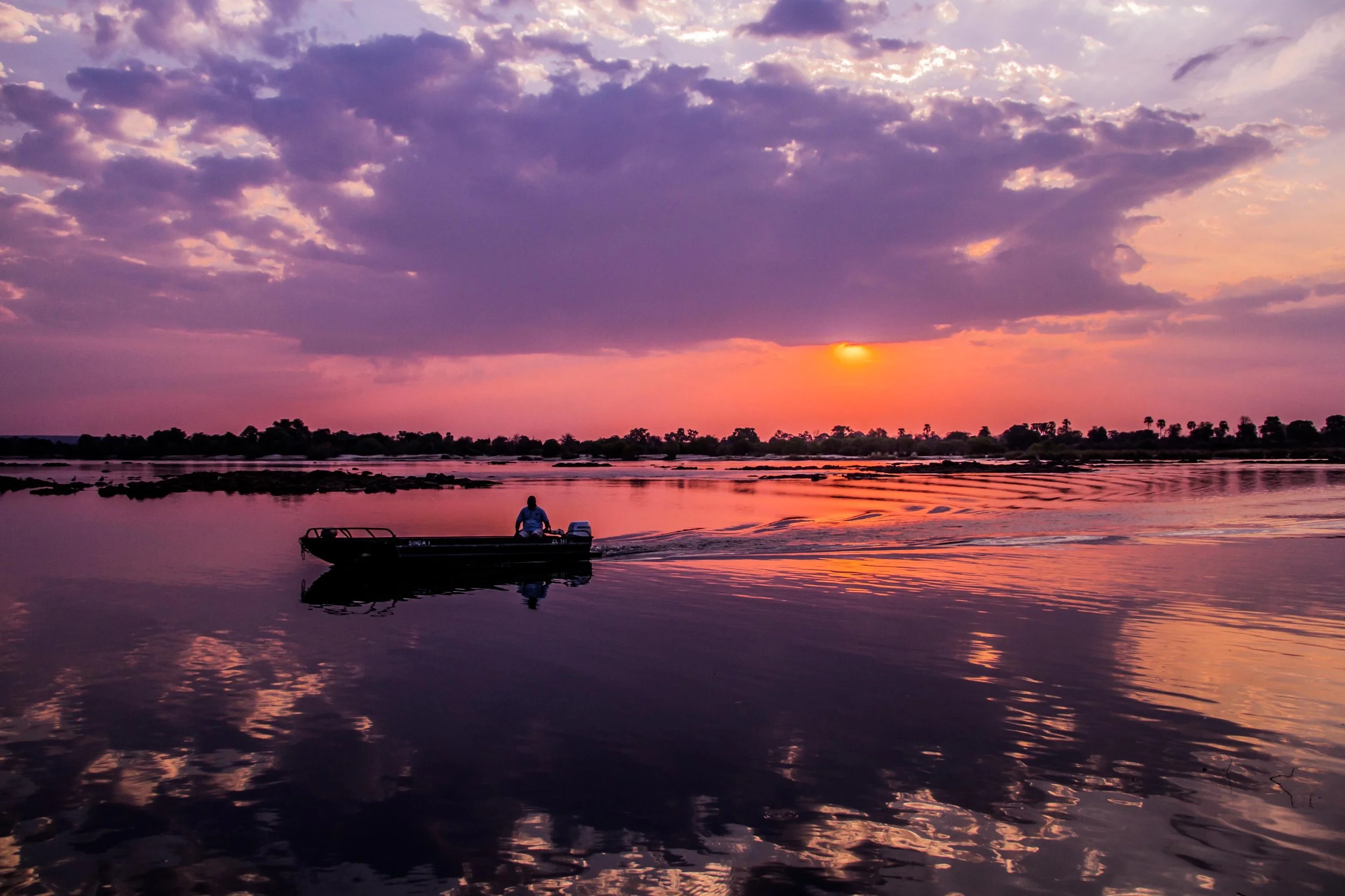 TongabeziIzlaphotography24 1.jpg