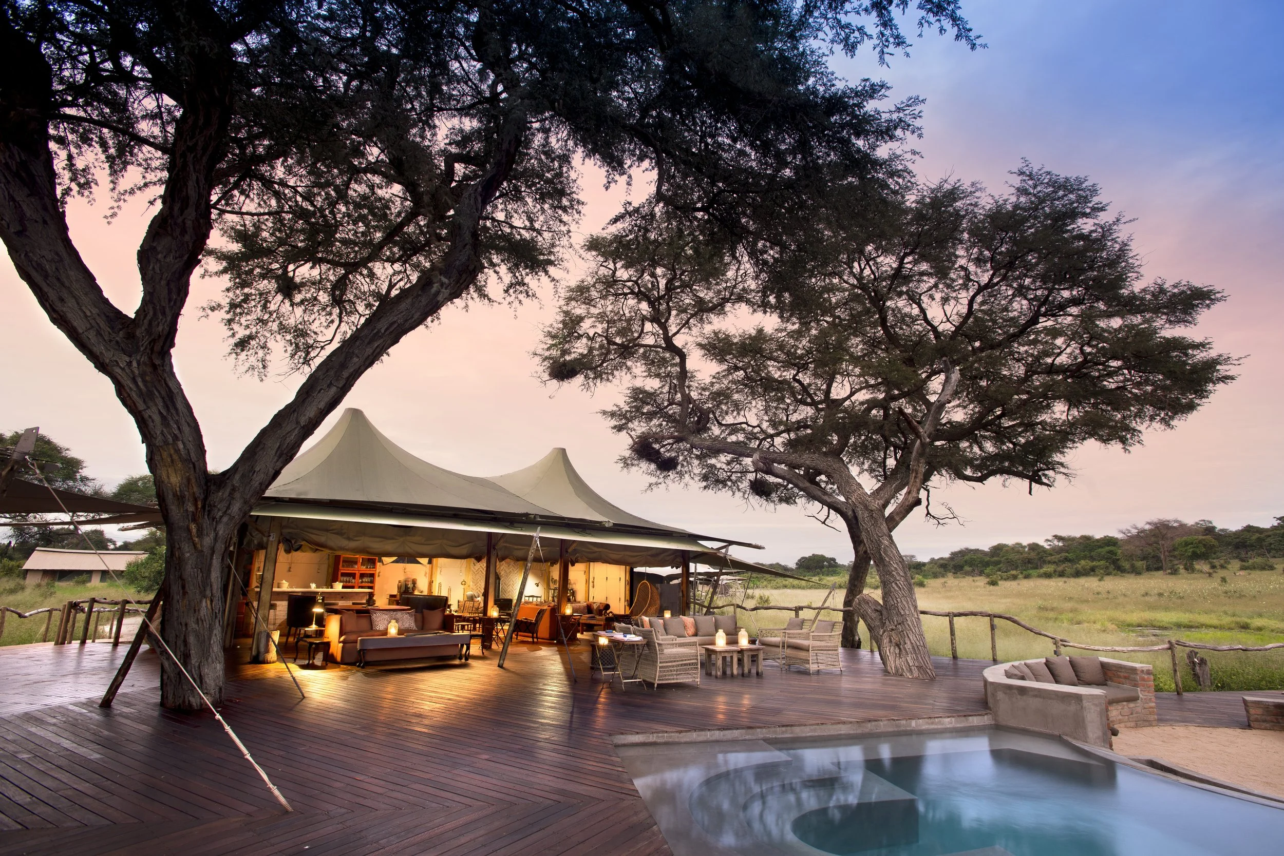 African Bush Camps Somalisa Acacia 04.jpg