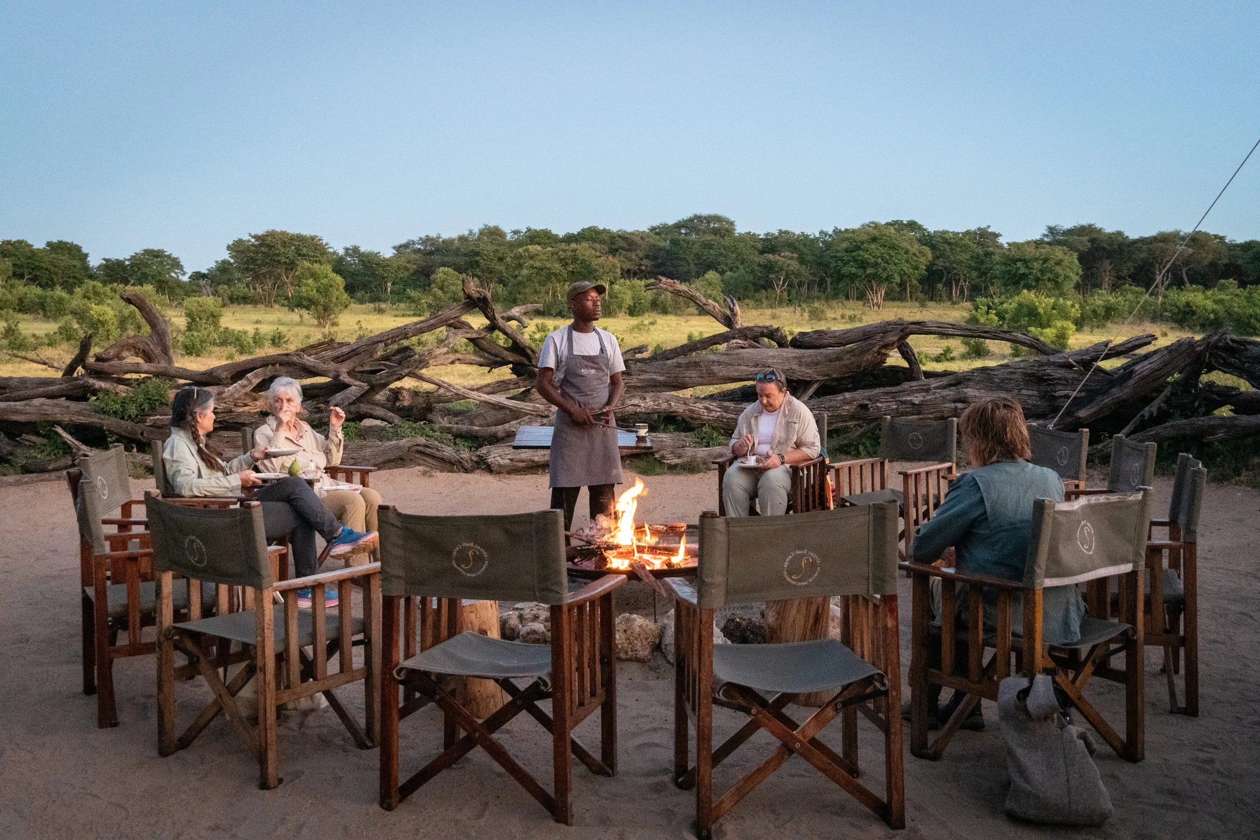 ImpactSafari2024_Somalisa_Zimbabwe (22 of 117).jpg