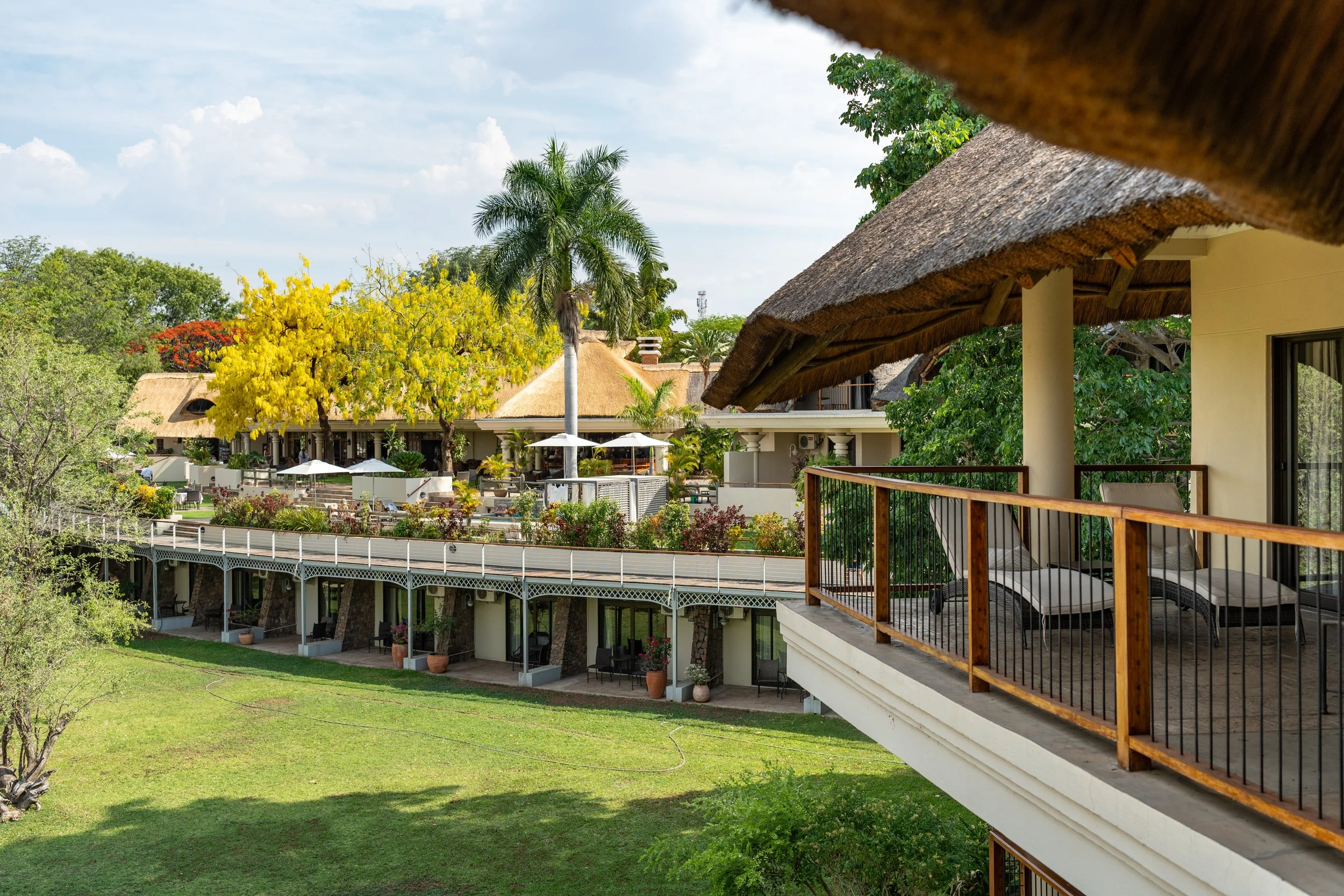 Deluxe wing to Classic wing - ILH.jpg