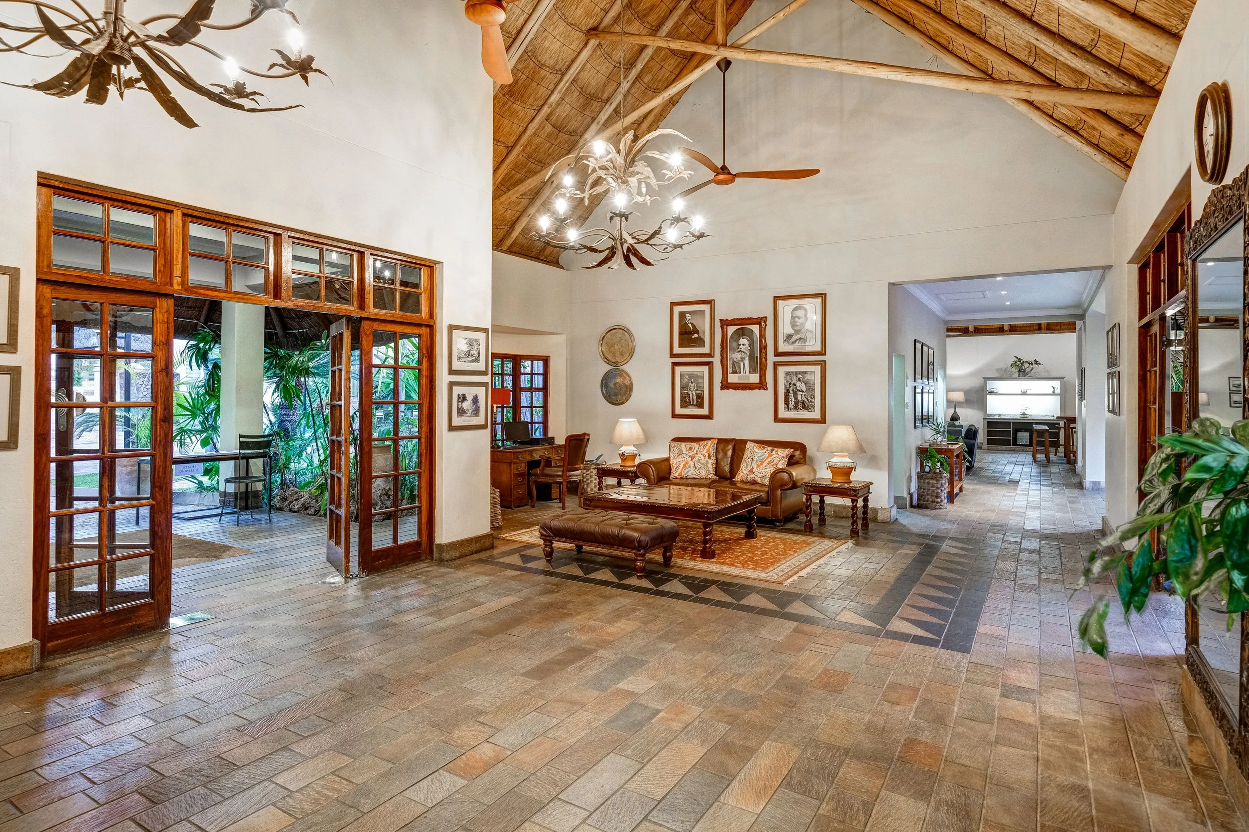 Reception Entrance - ILH.jpg