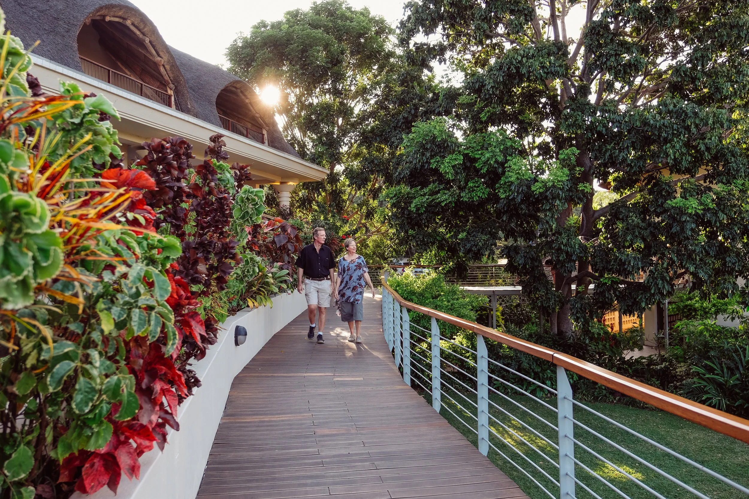 Walkway from Deluxe Wing 2 - ILH.jpg