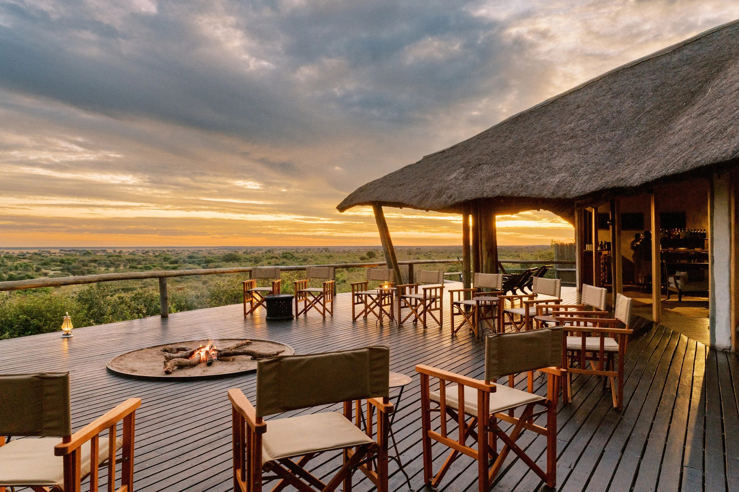 Tau Pan - Main Camp - 22.JPG