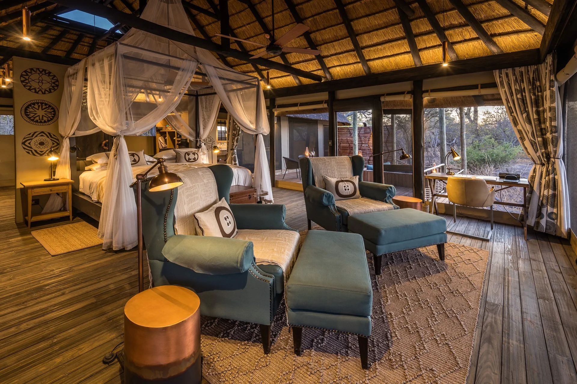 Kings Pool 08-19 -73e.jpg