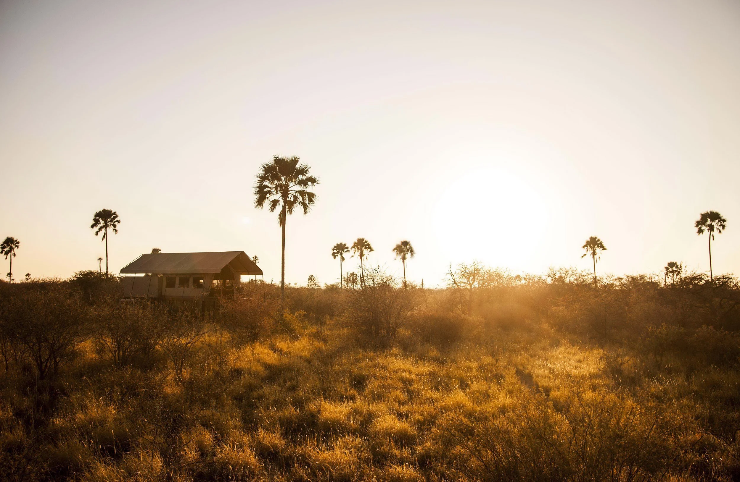 01 Camp Kalahari - Guest tent exterior.jpg