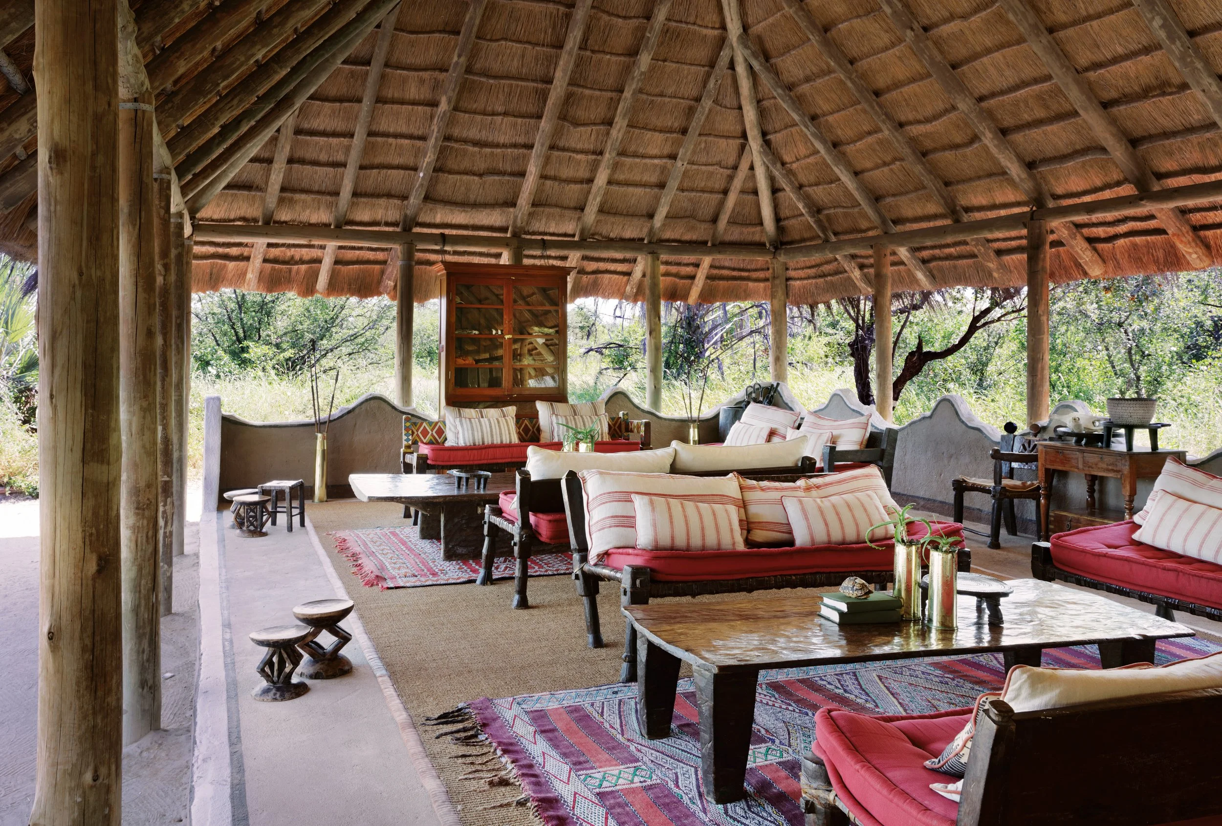 03 Camp Kalahari - Lounge area.jpg